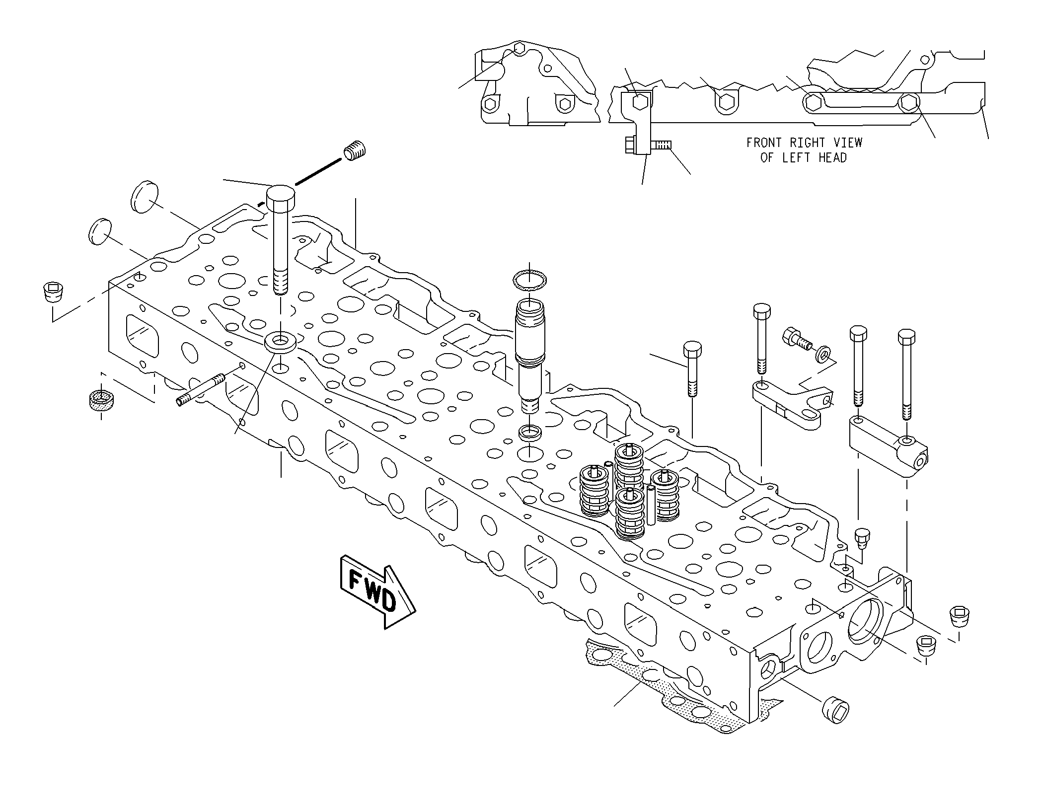 Assembly