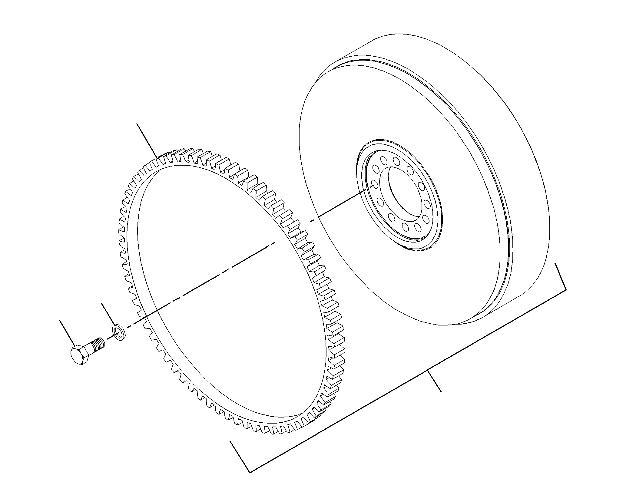 Assembly