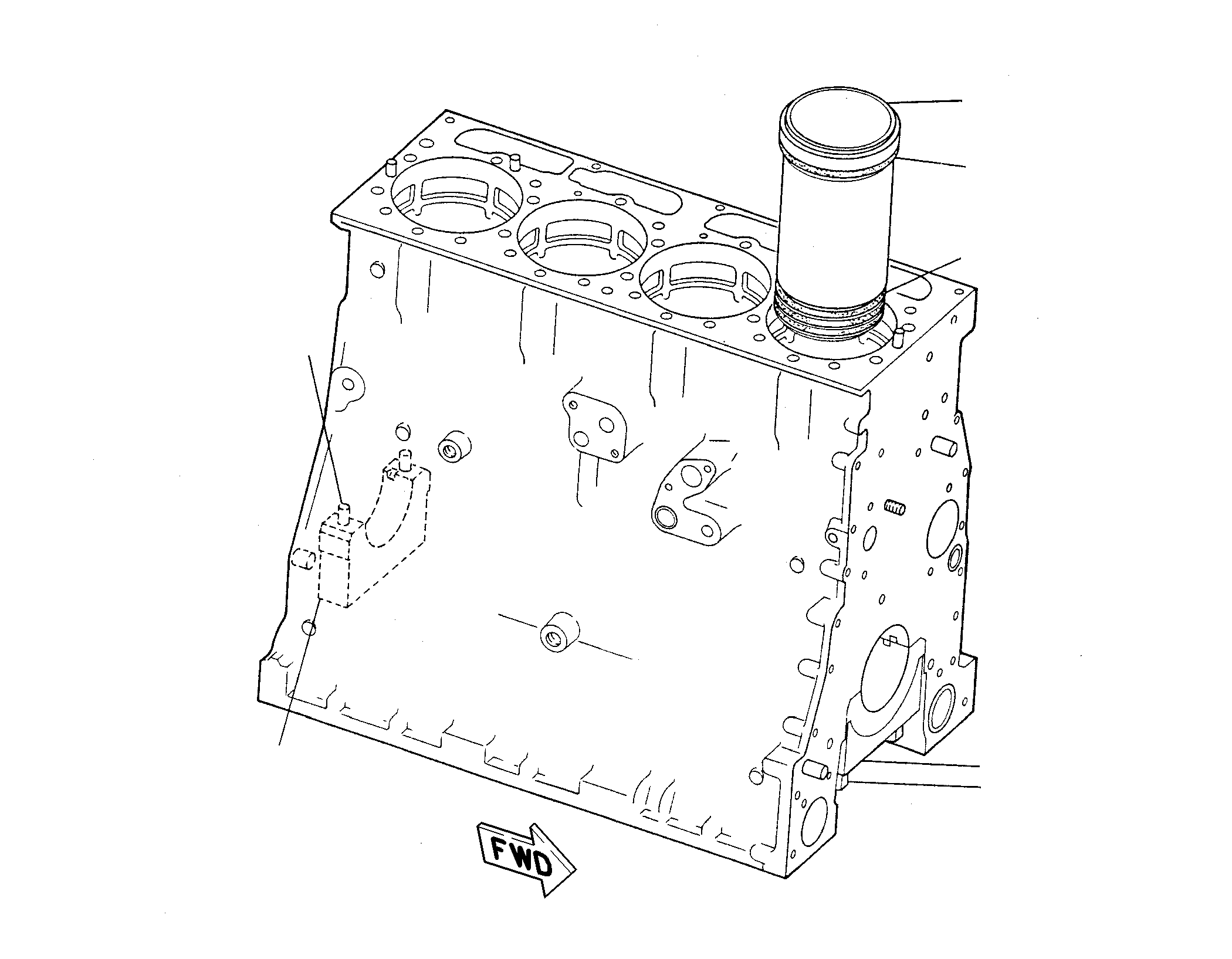 Assembly