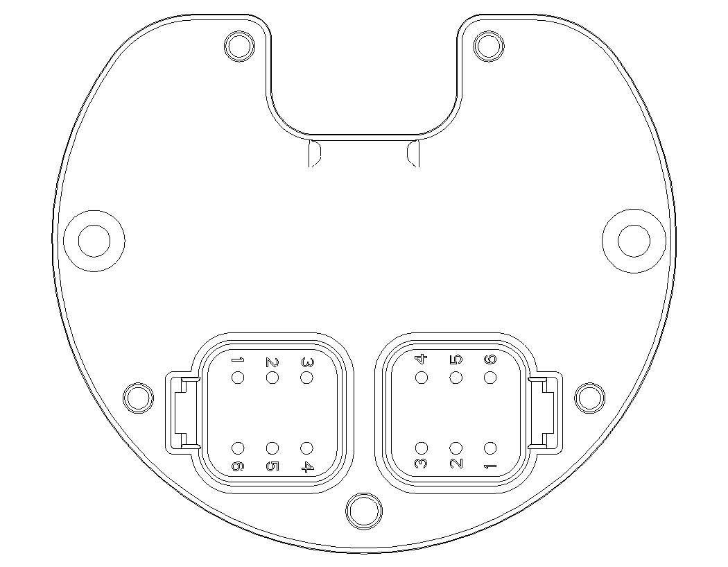 Assembly