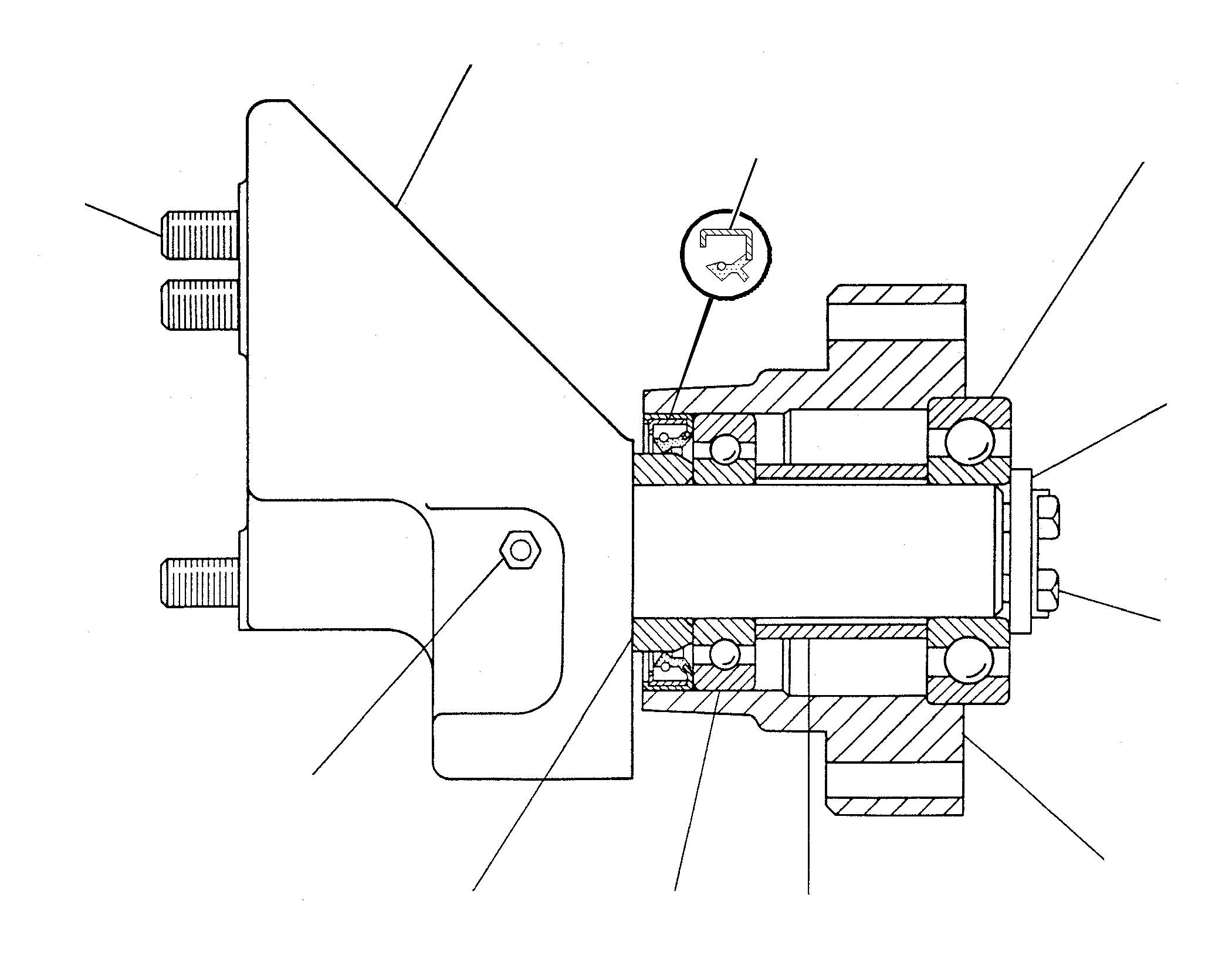 Assembly