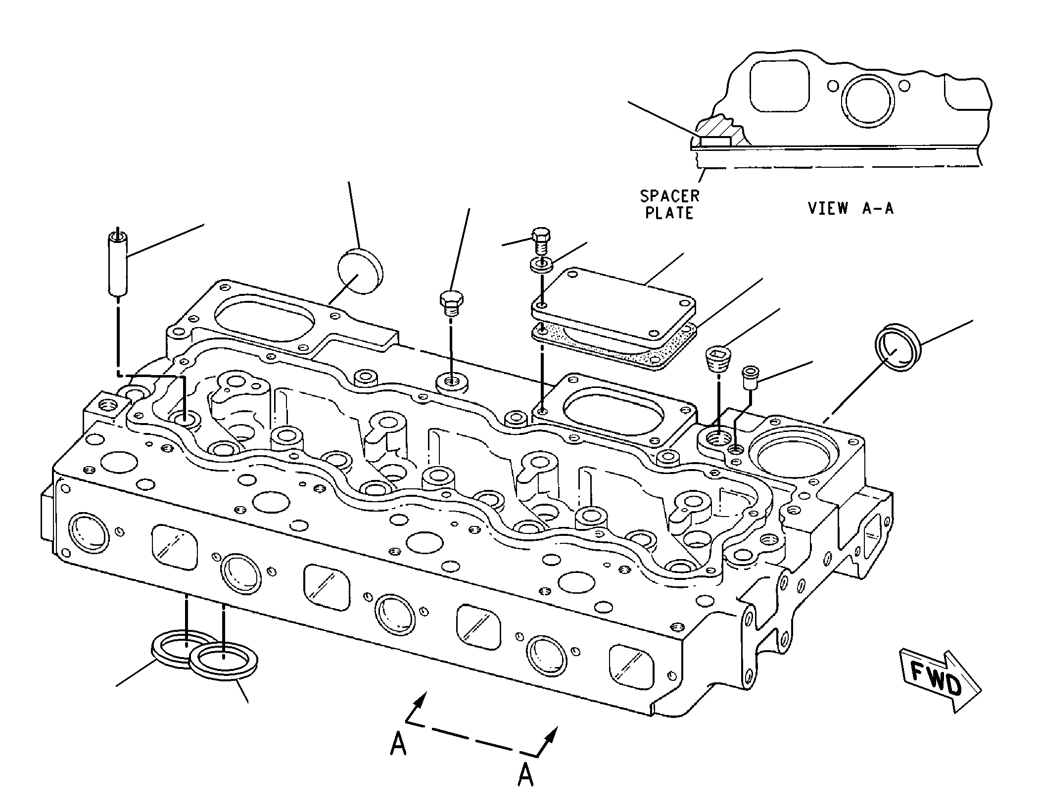 Assembly