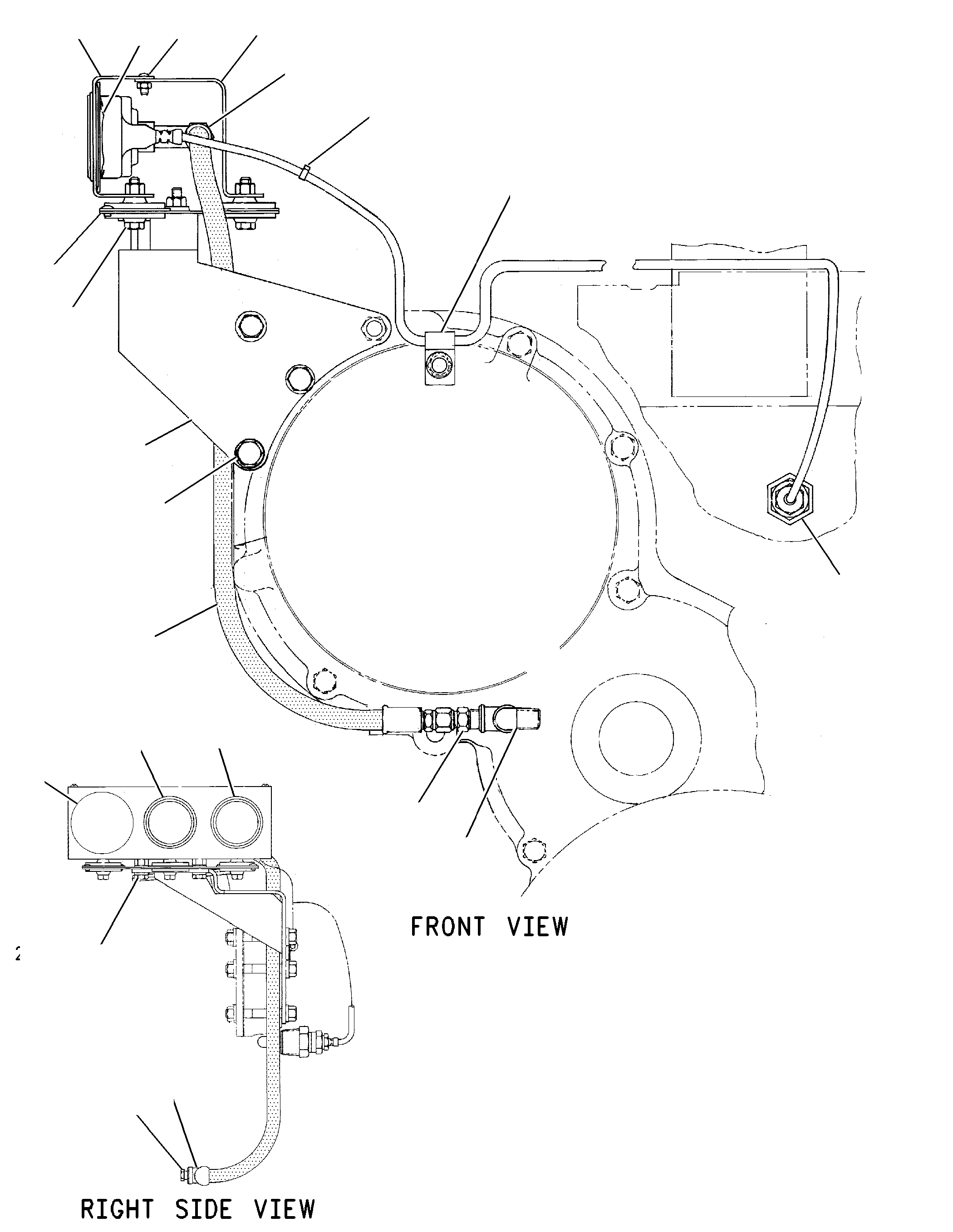 Assembly