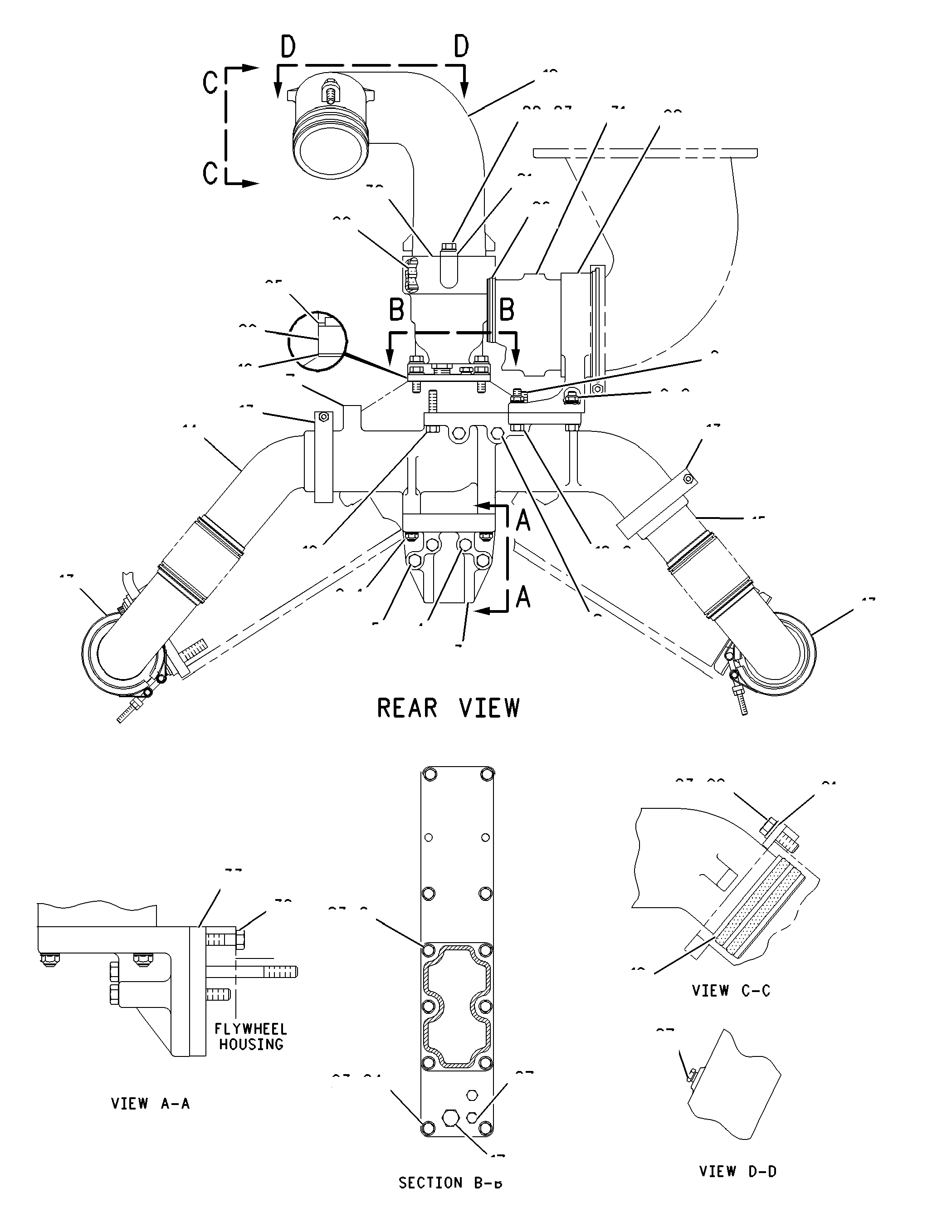 Assembly