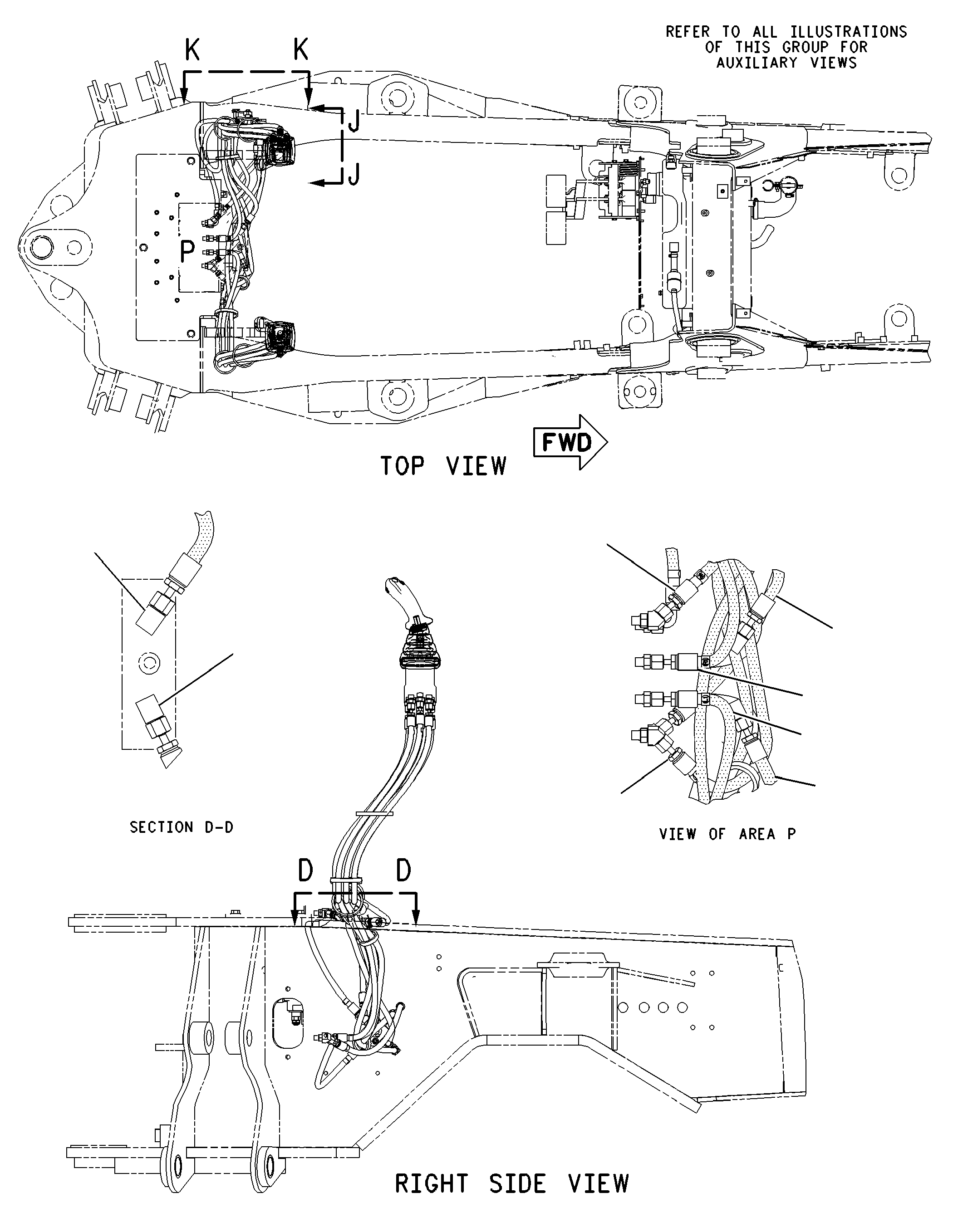 Assembly