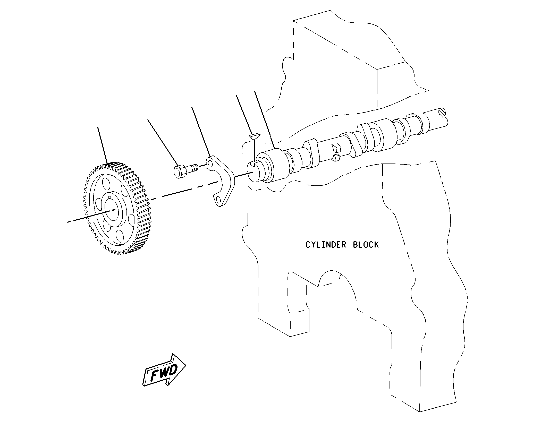 Assembly