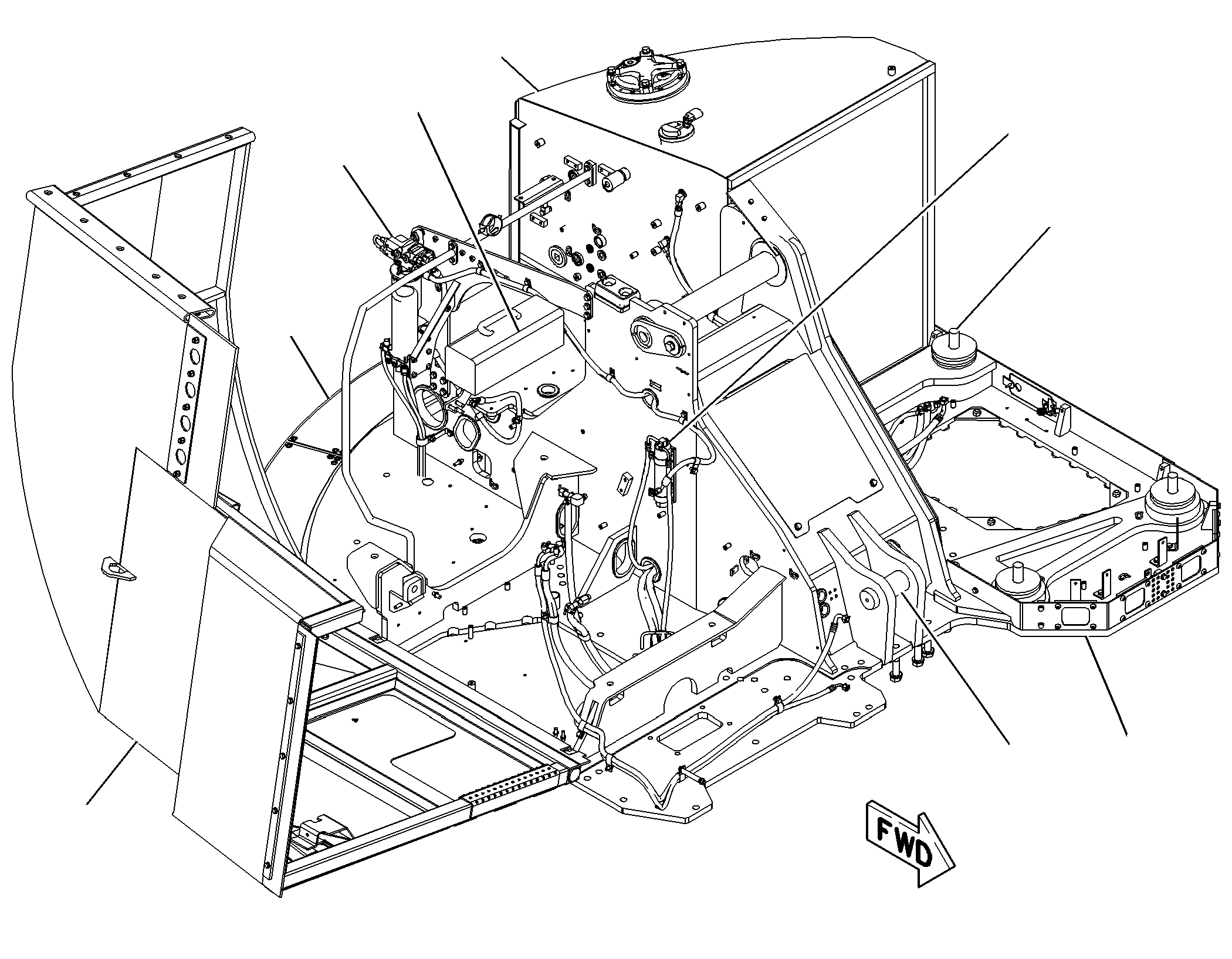 Assembly