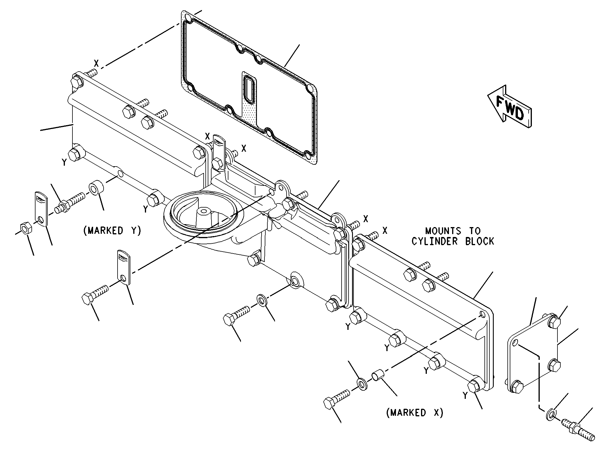 Assembly