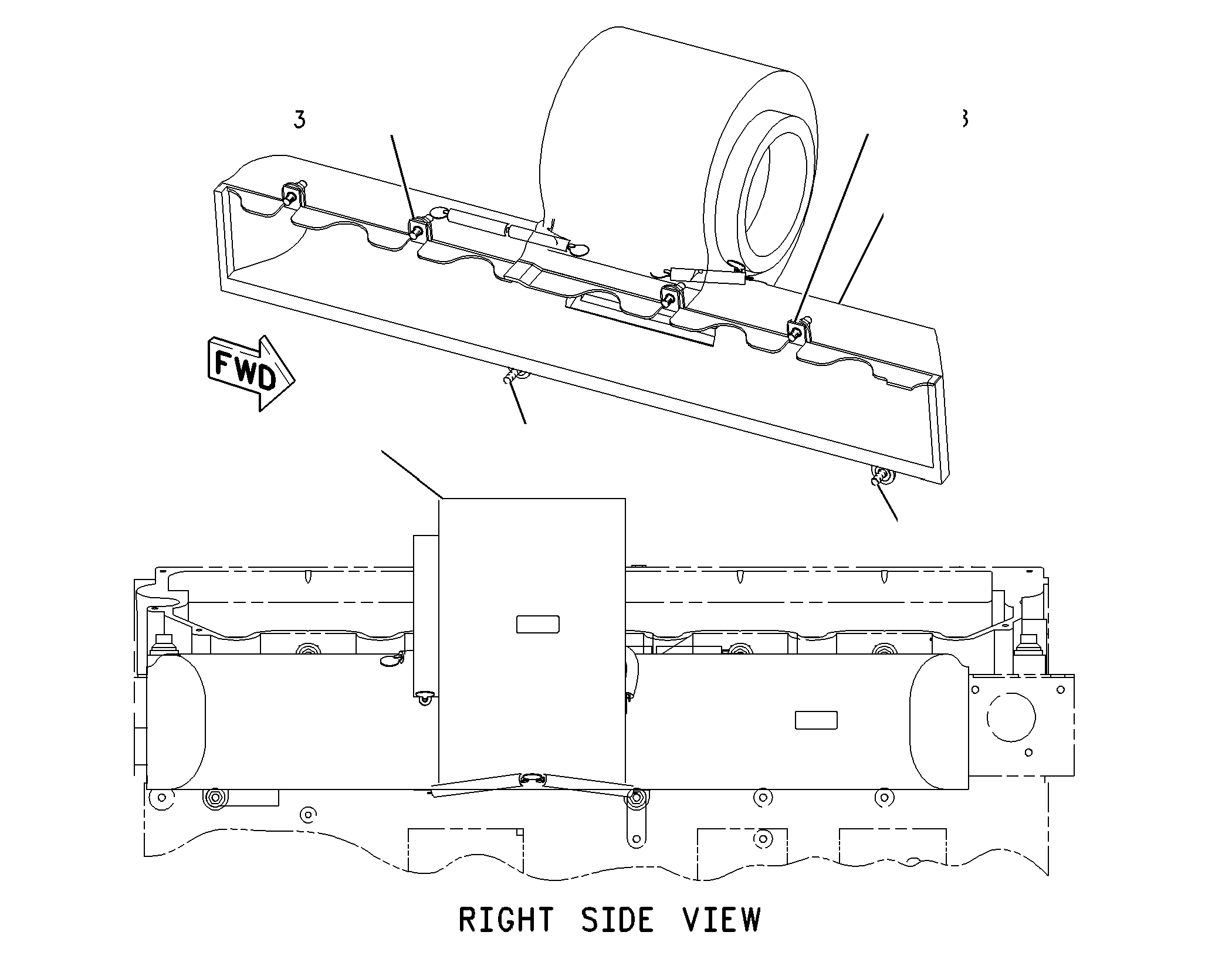 Assembly