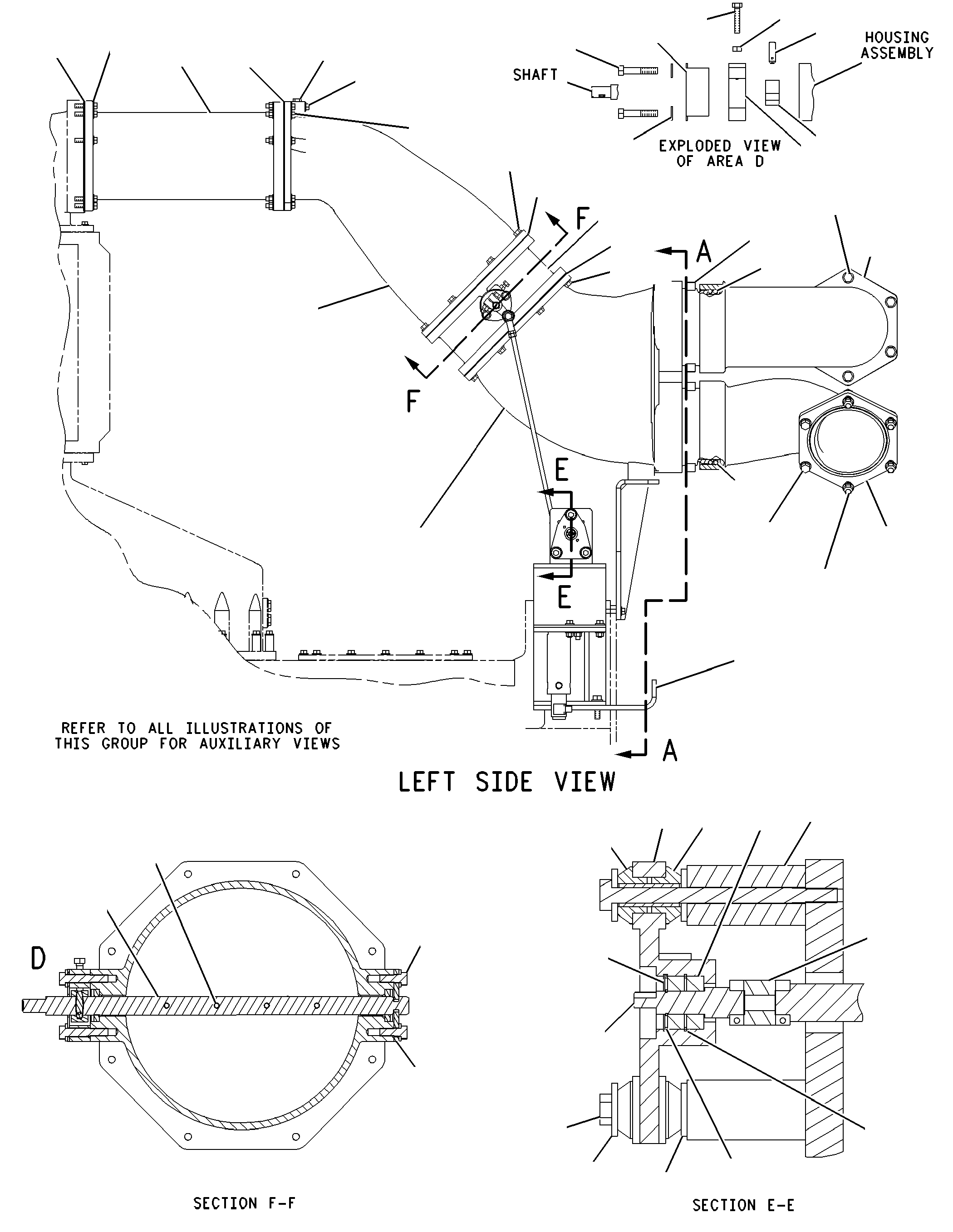 Assembly