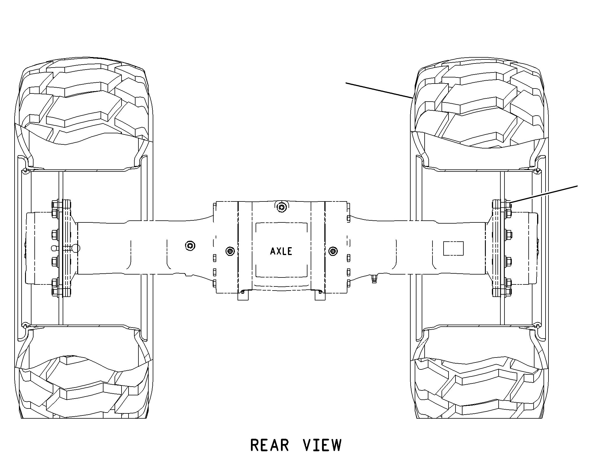 Assembly
