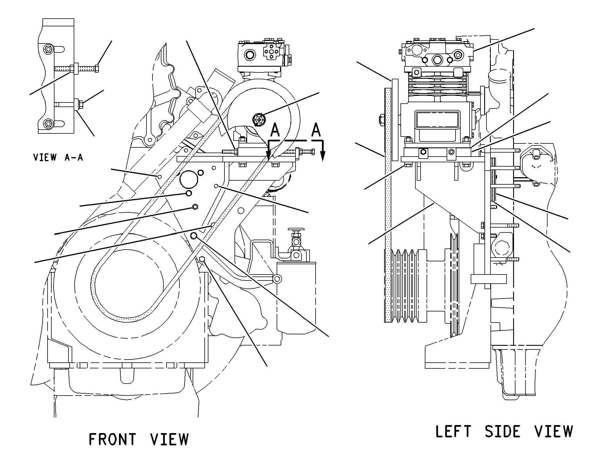 Assembly