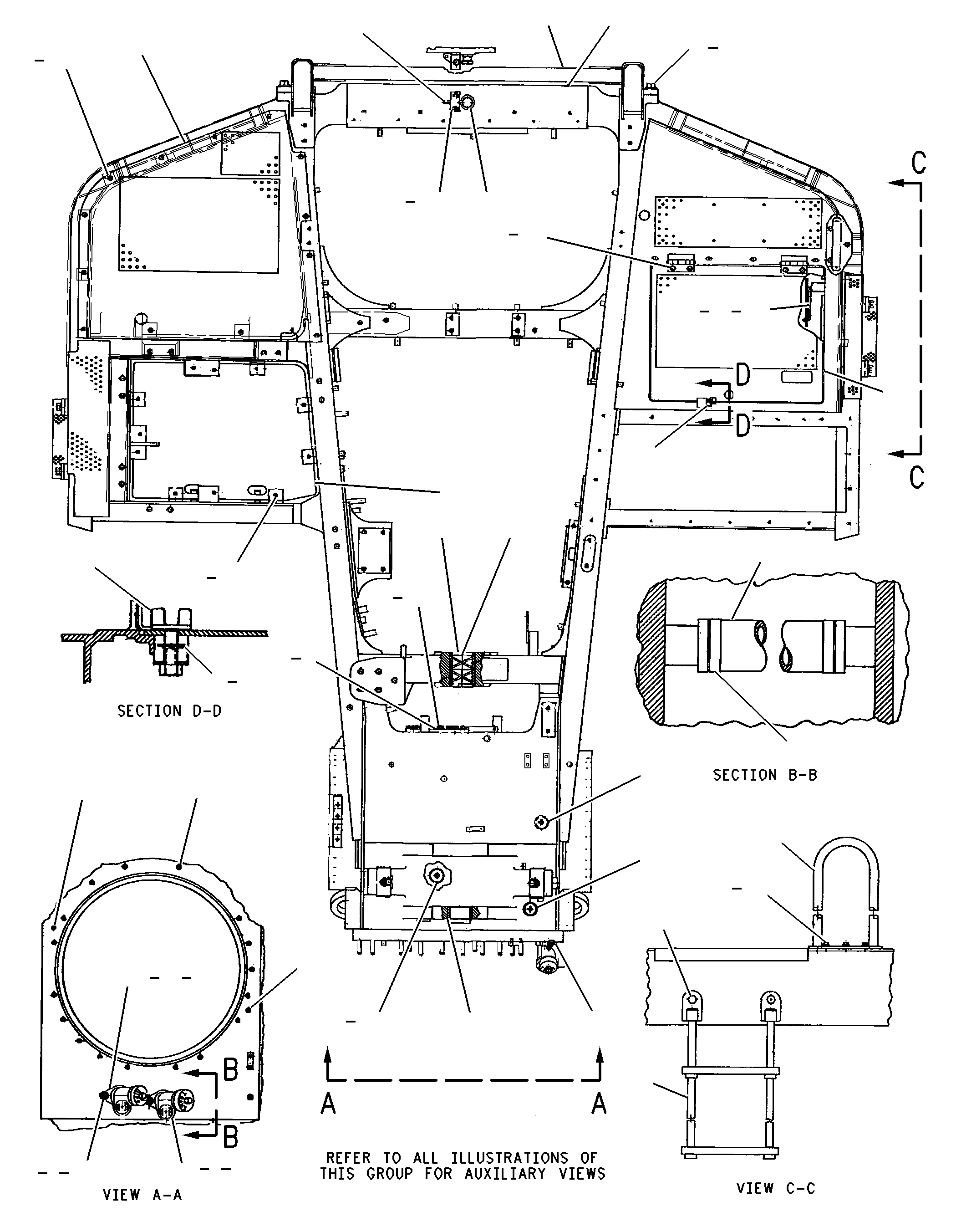 Assembly