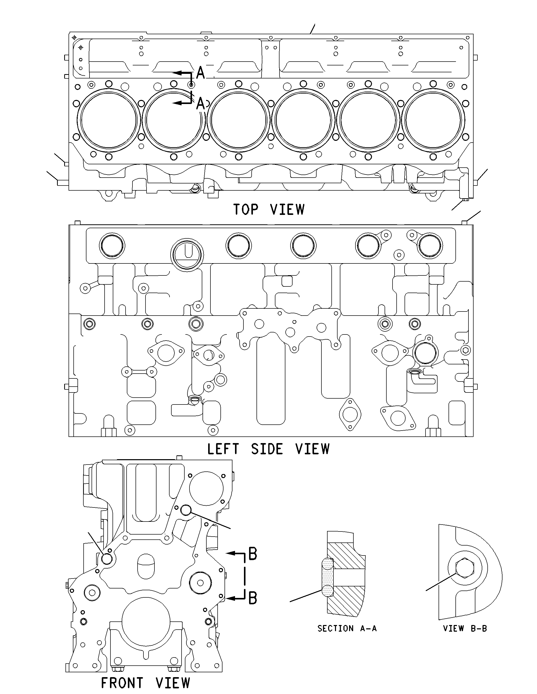 Assembly
