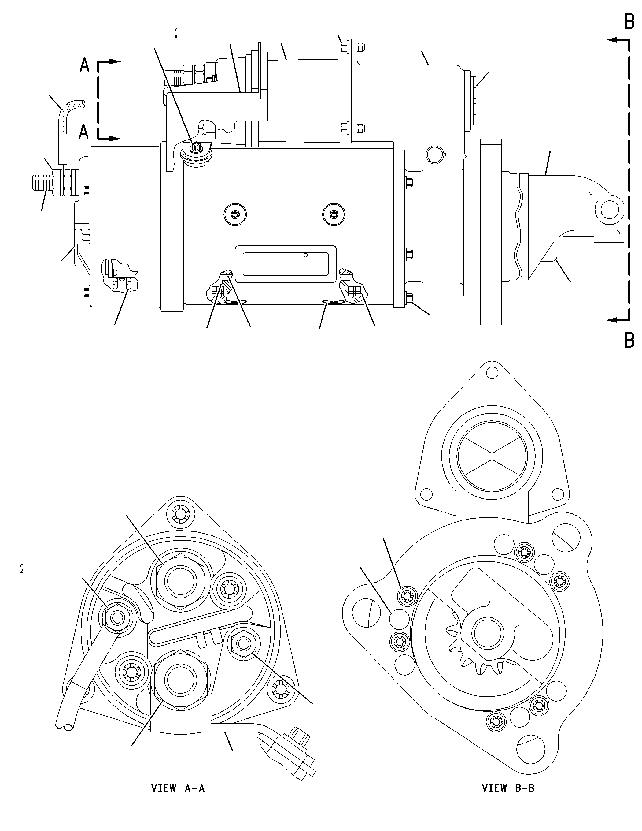 Assembly