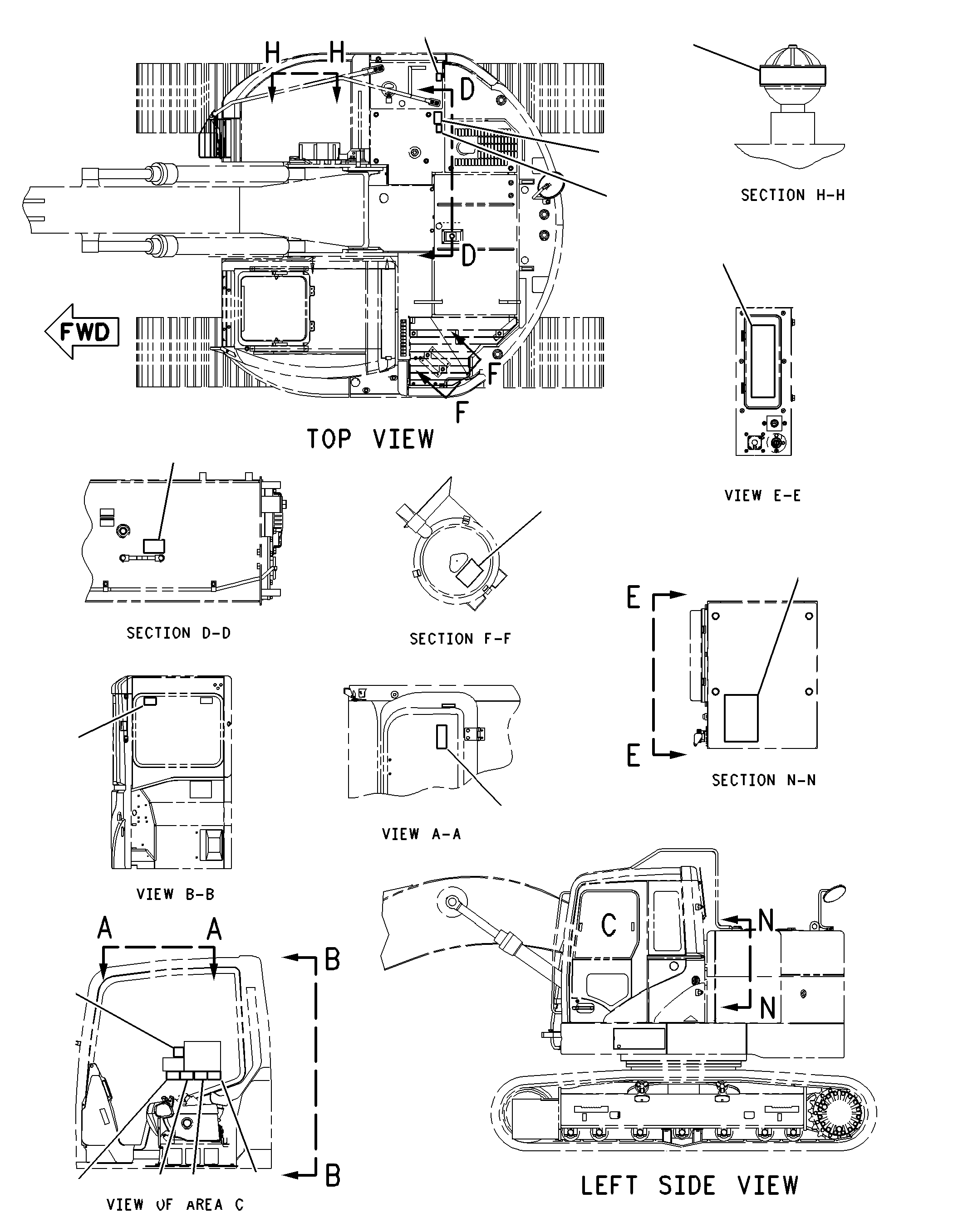 Assembly