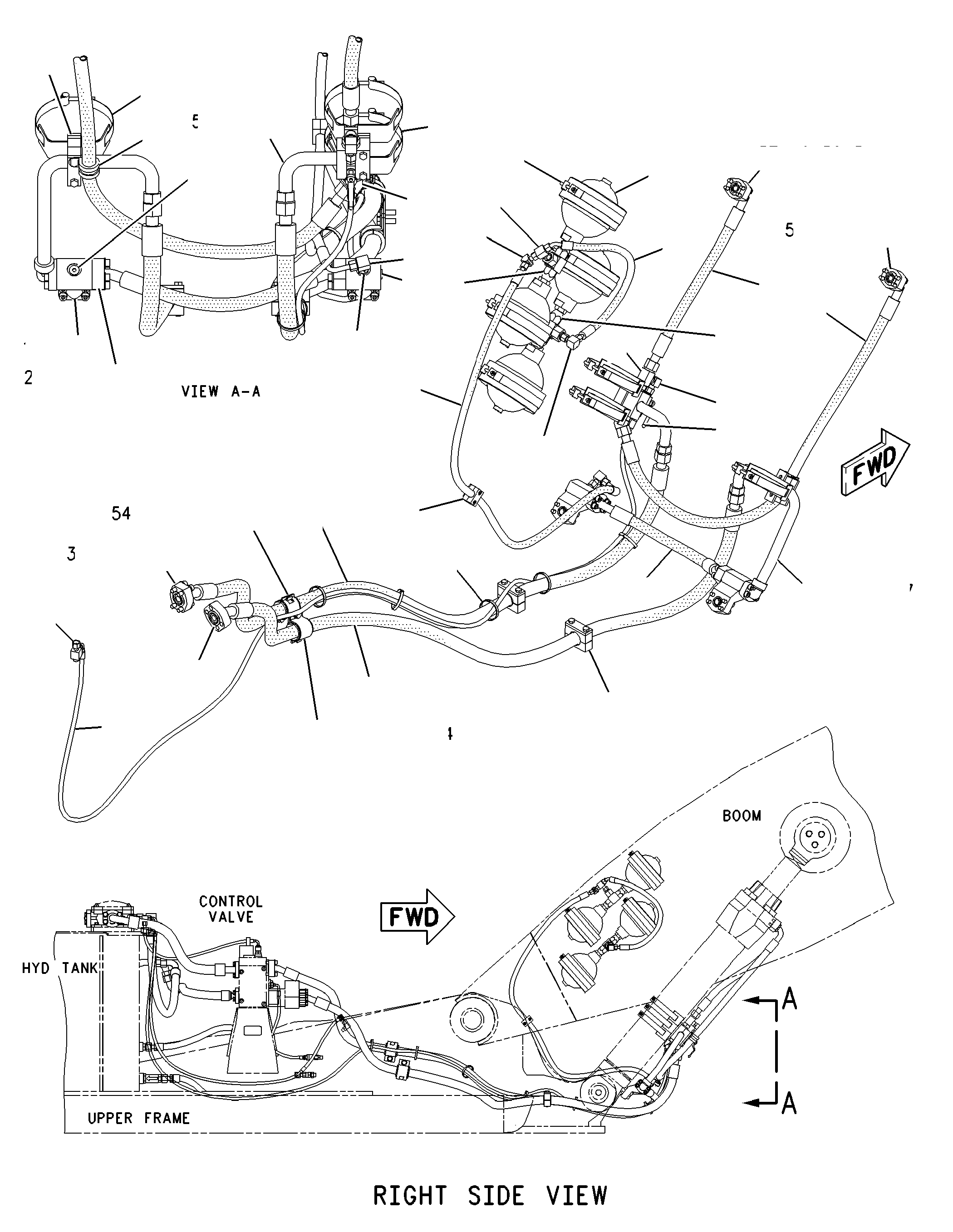 Assembly