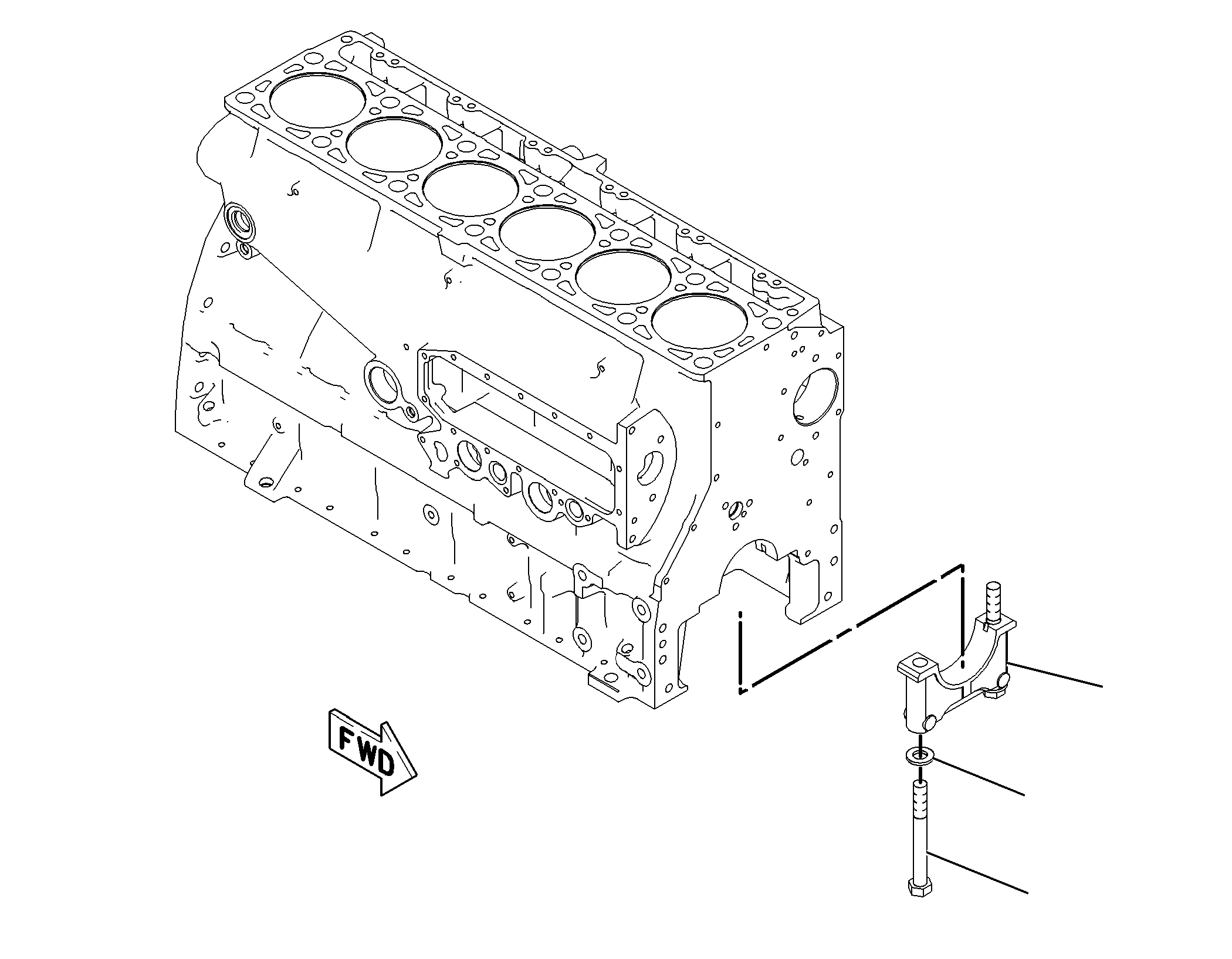 Assembly