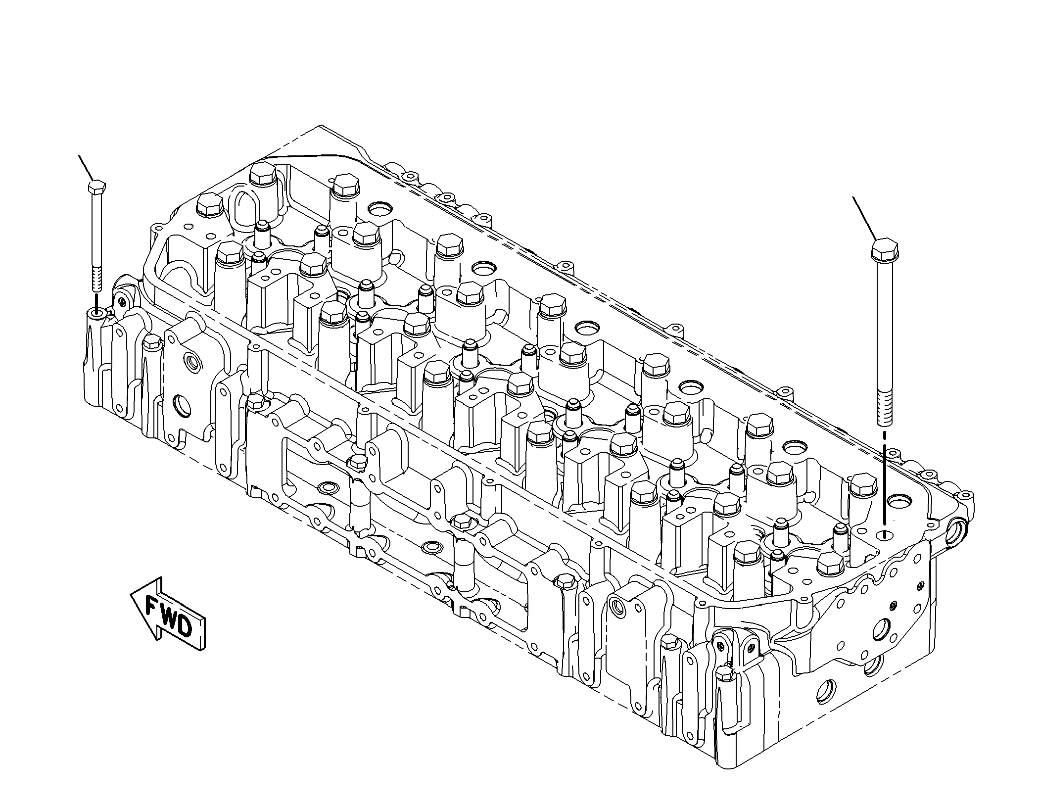 Assembly