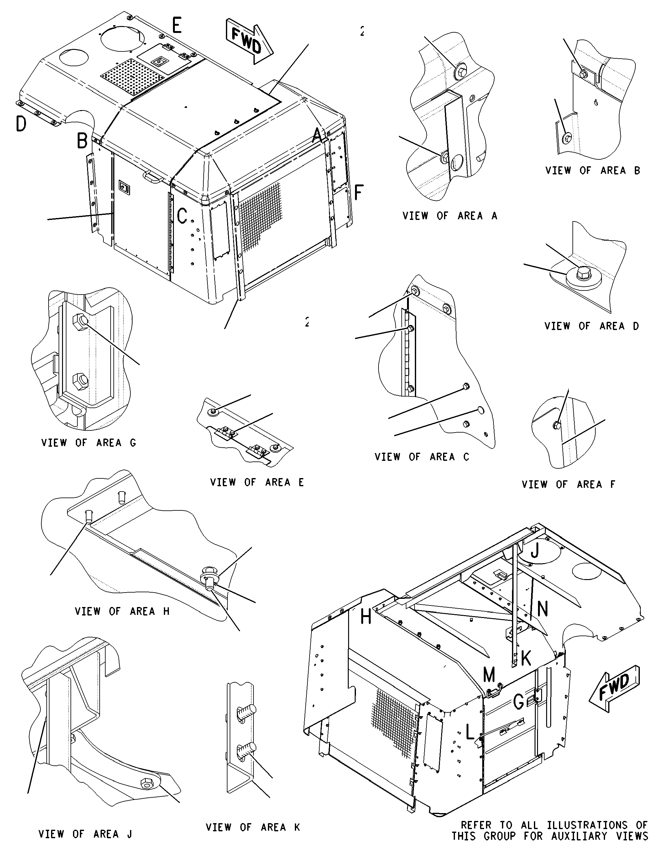 Assembly