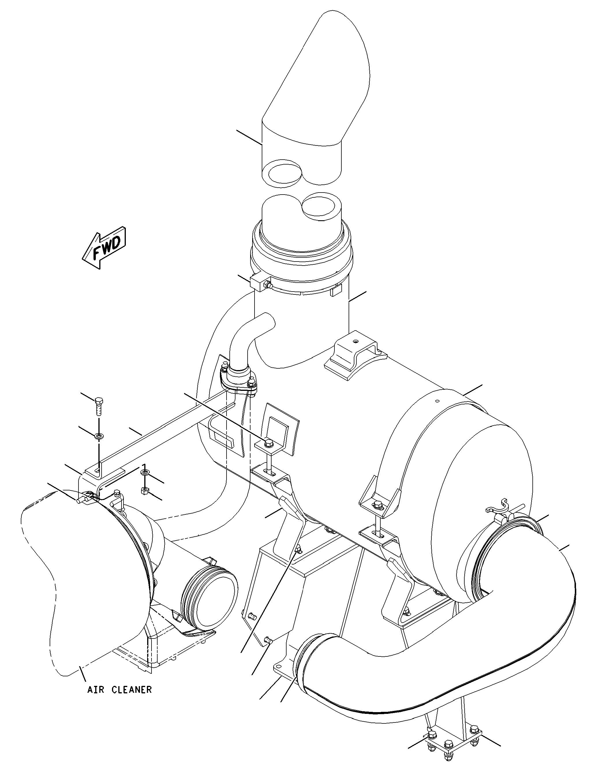 Assembly