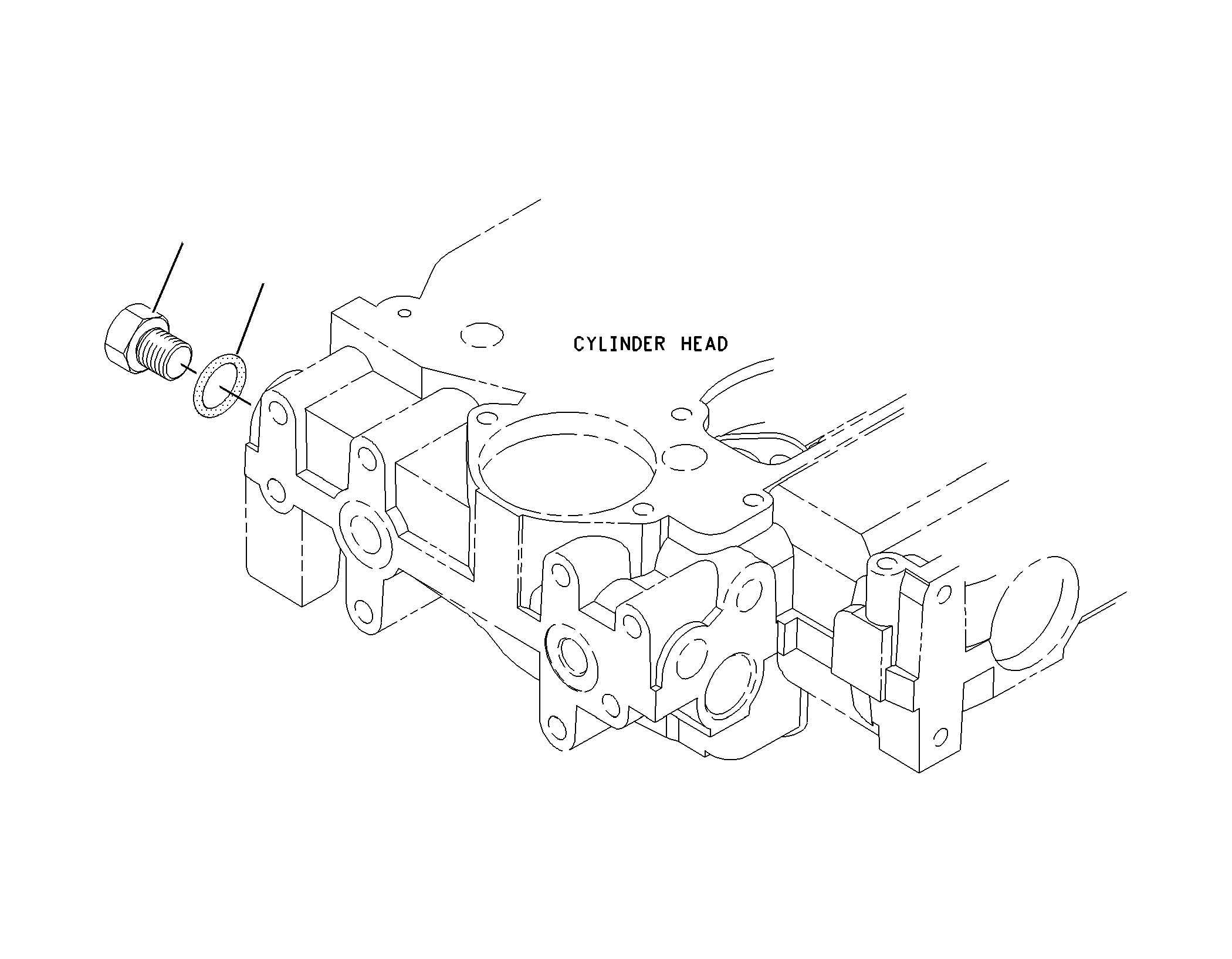 Assembly