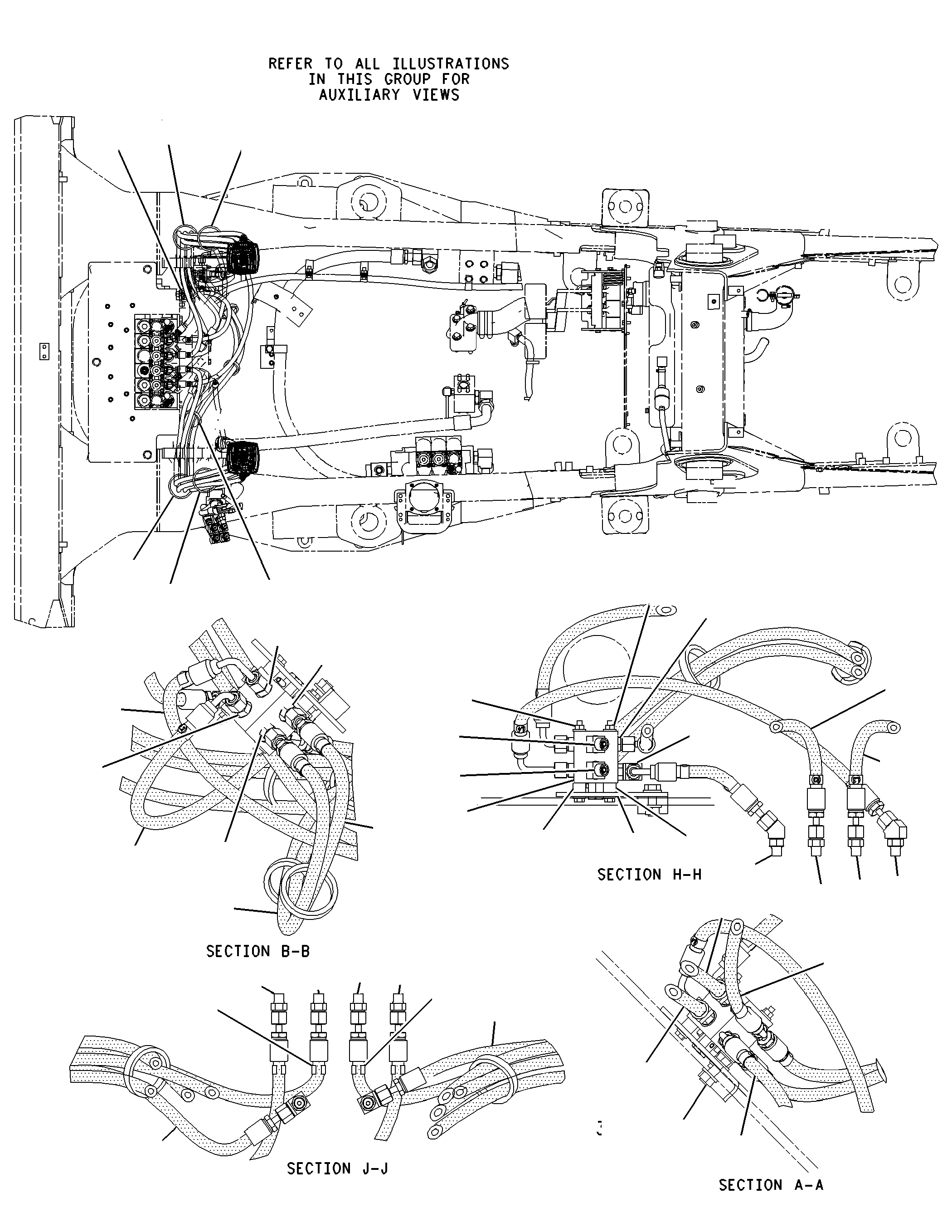 Assembly
