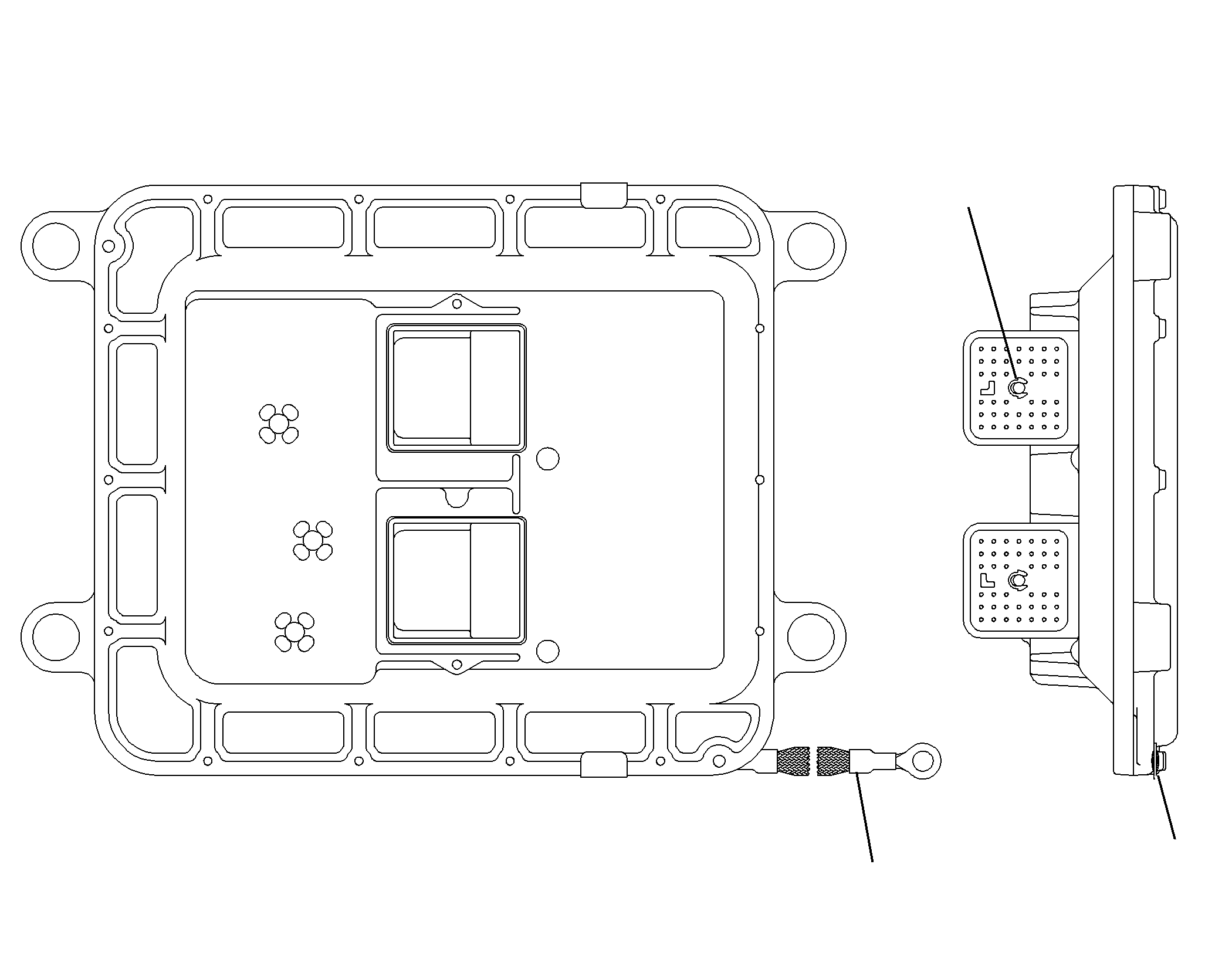 Assembly