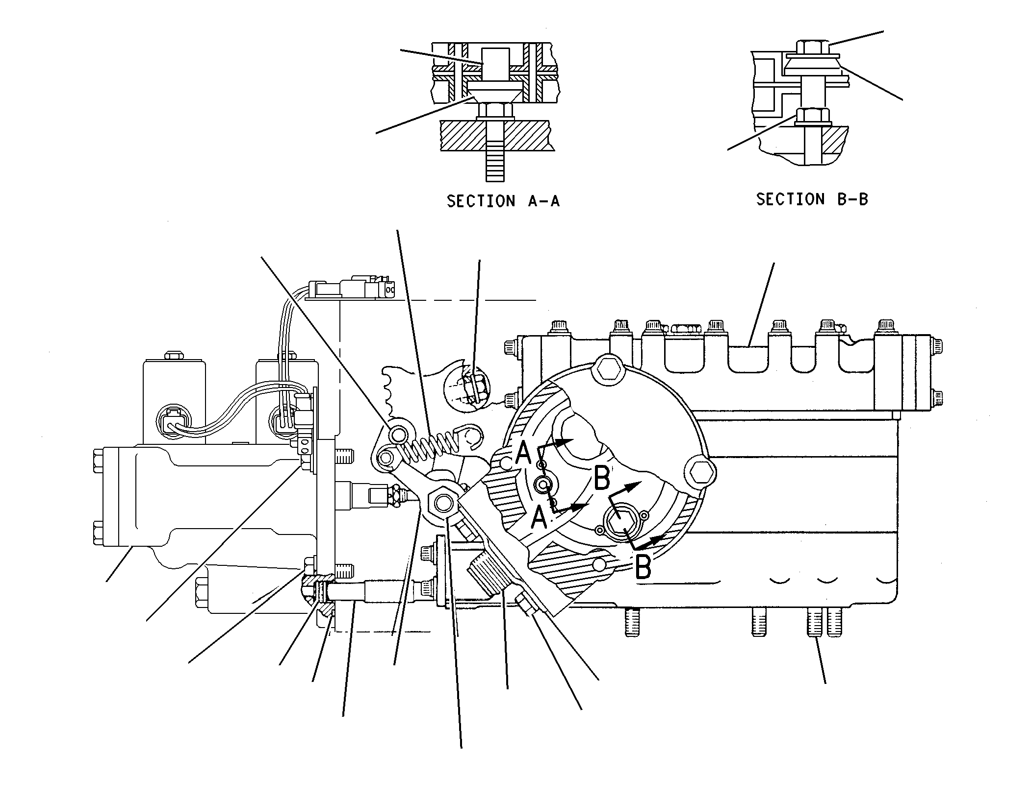 Assembly