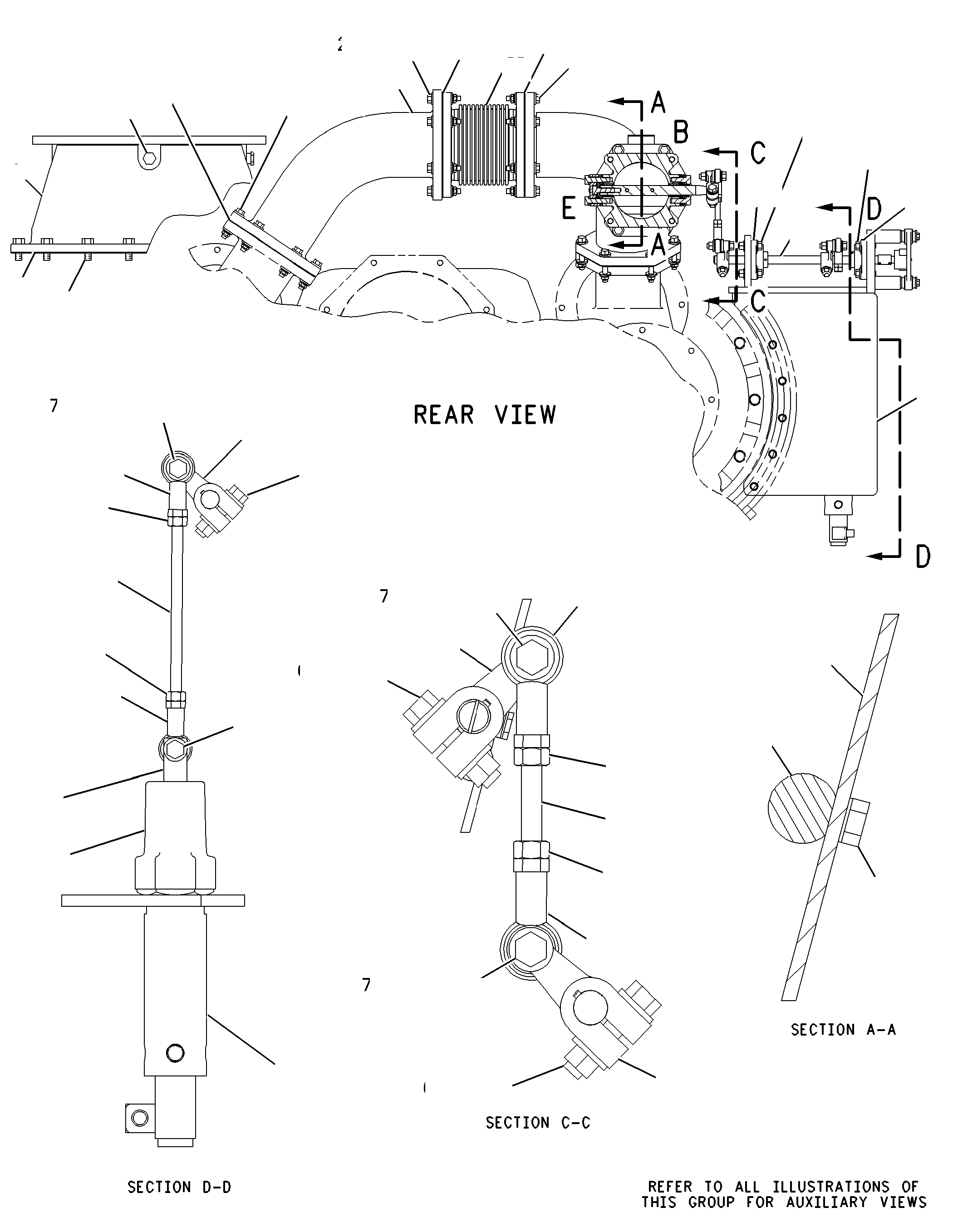 Assembly