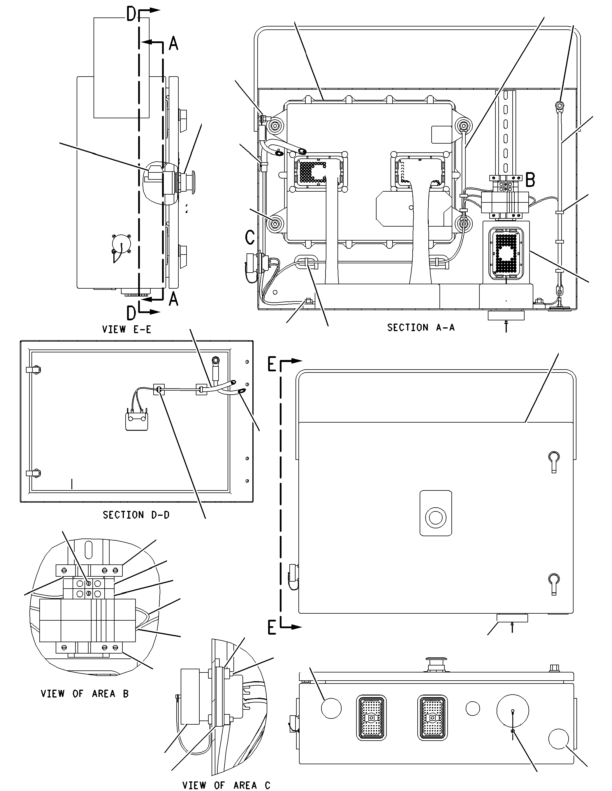 Assembly