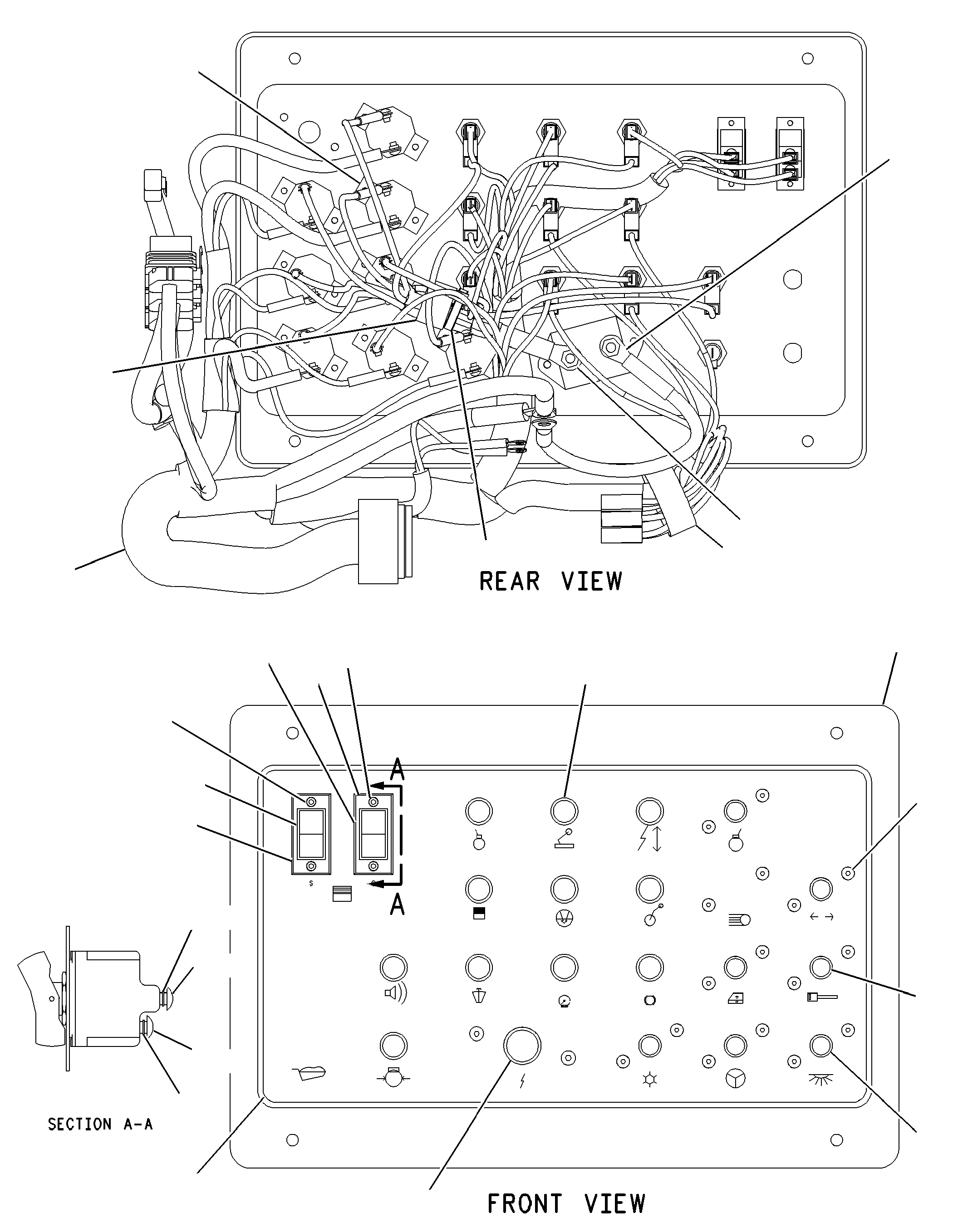 Assembly
