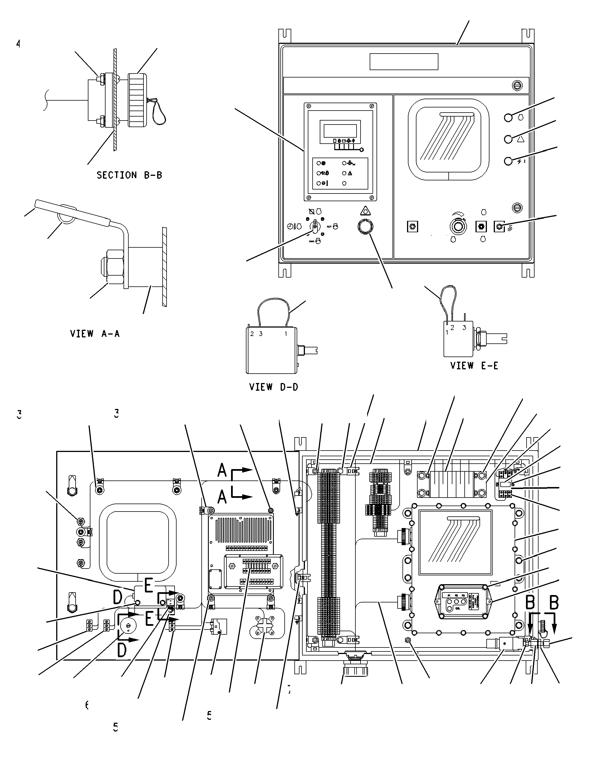 Assembly