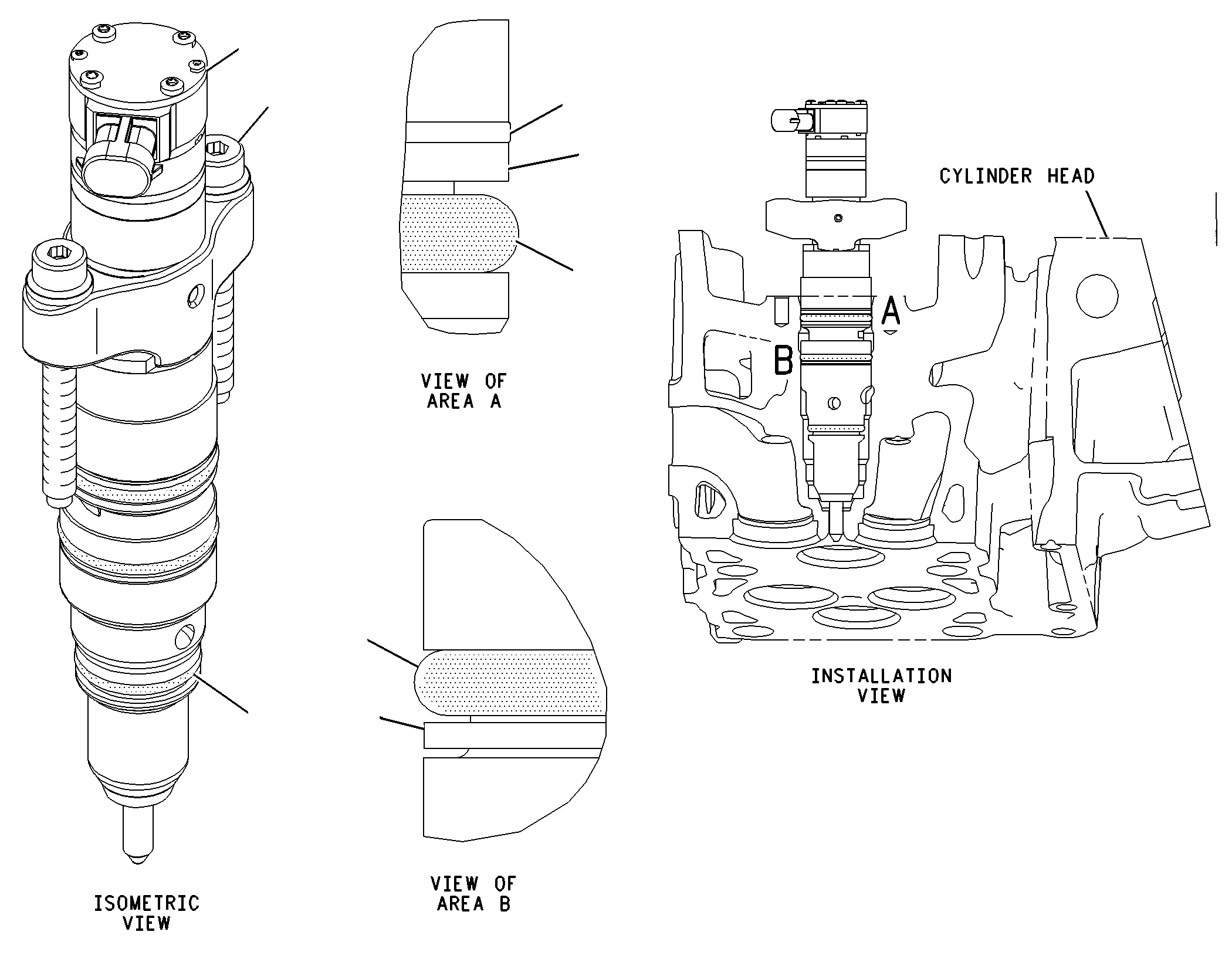 Assembly