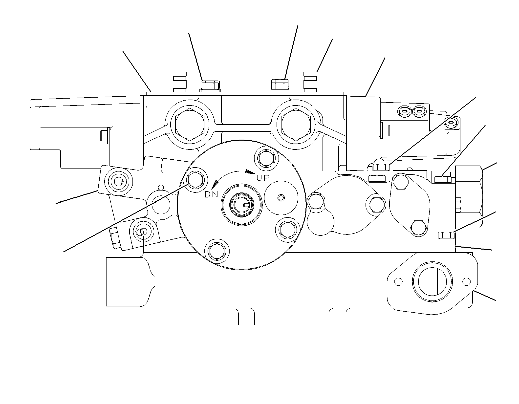 Assembly