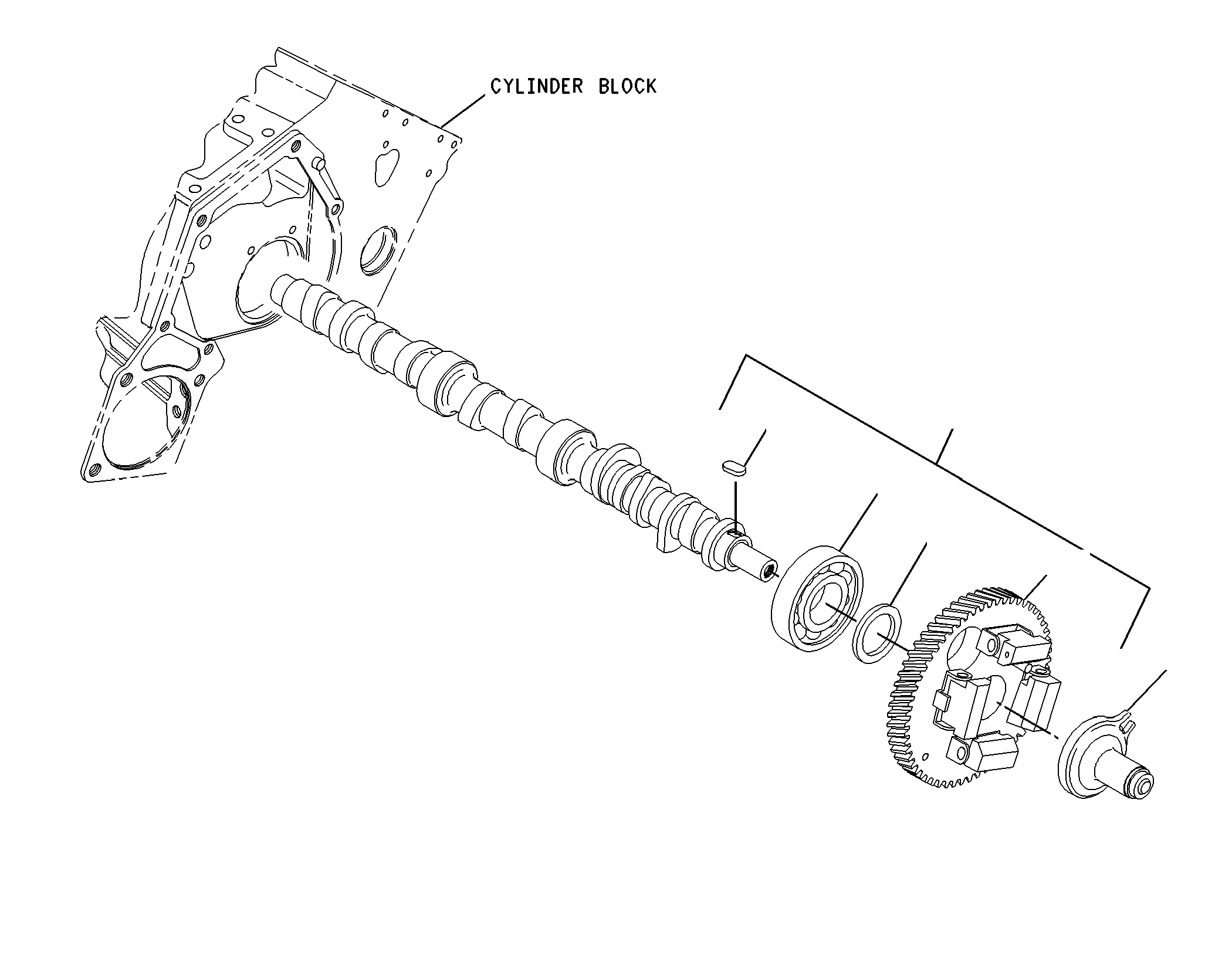 Assembly