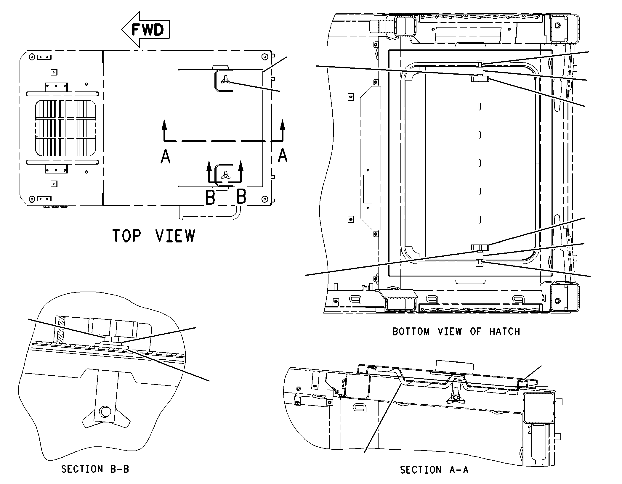 Assembly