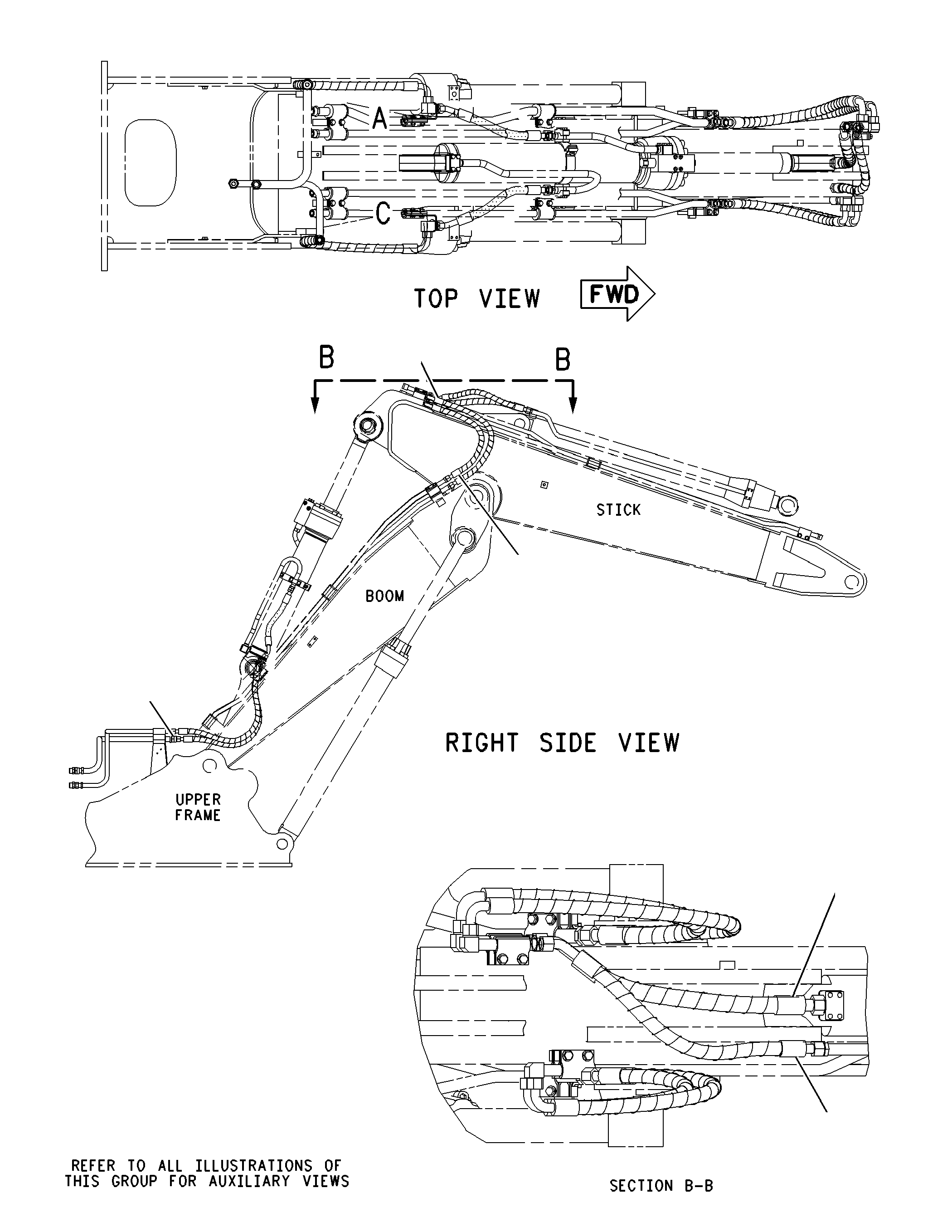 Assembly
