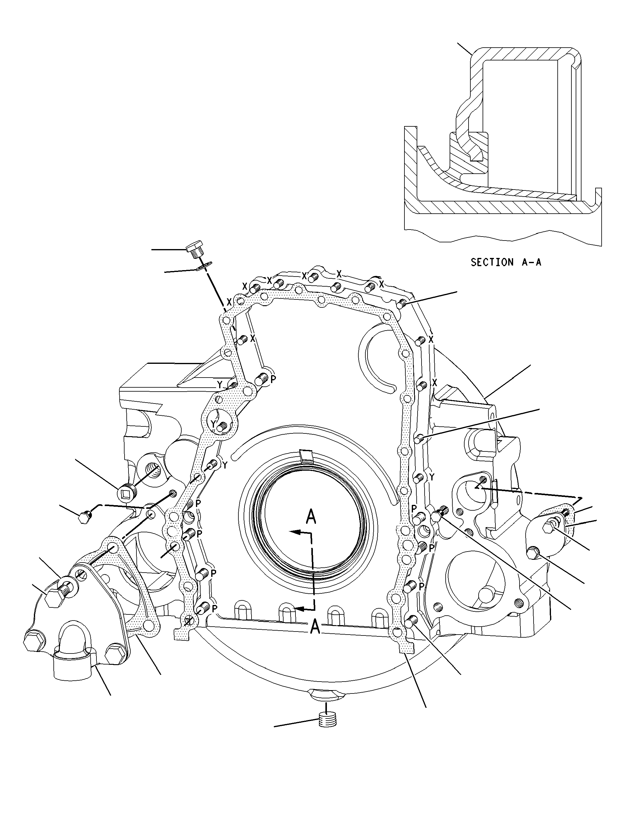 Assembly