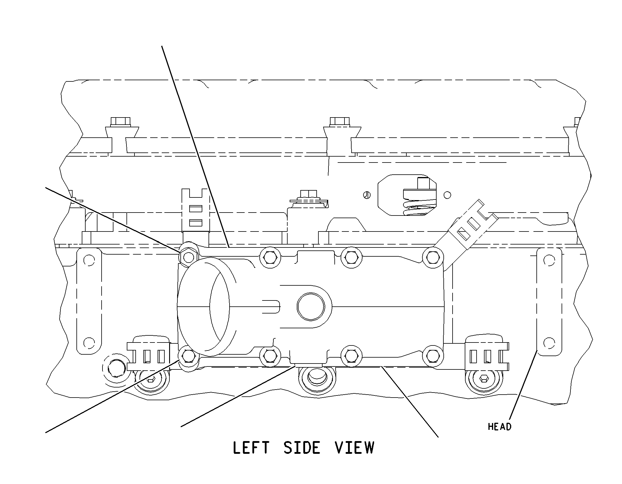 Assembly