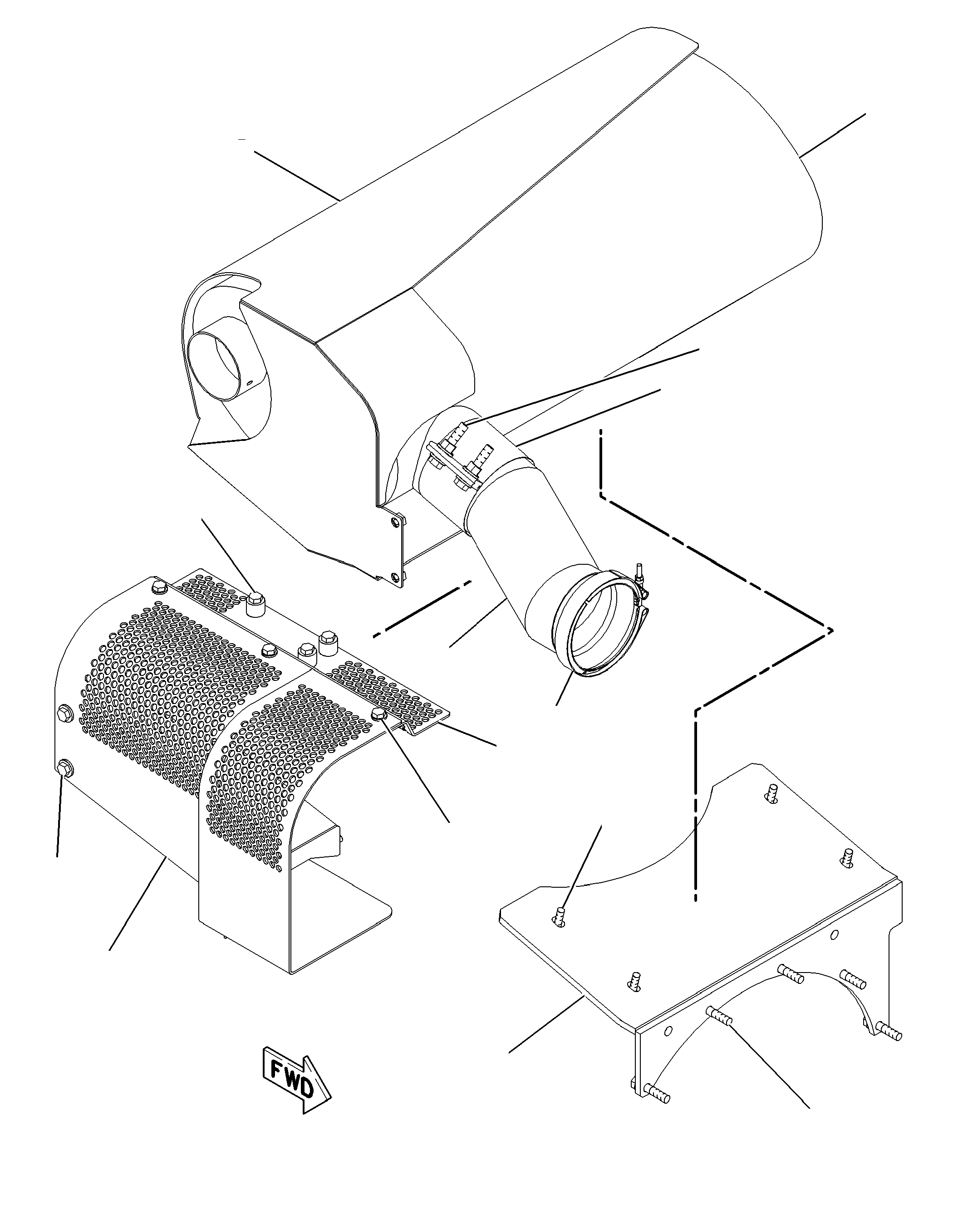 Assembly
