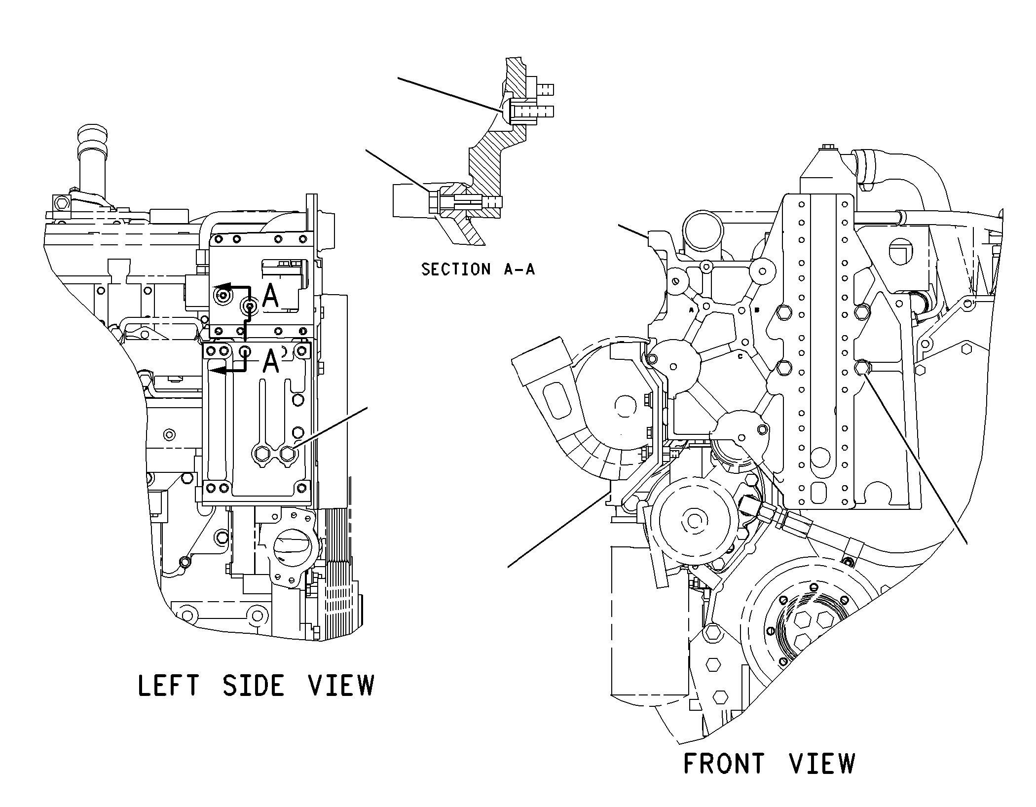 Assembly