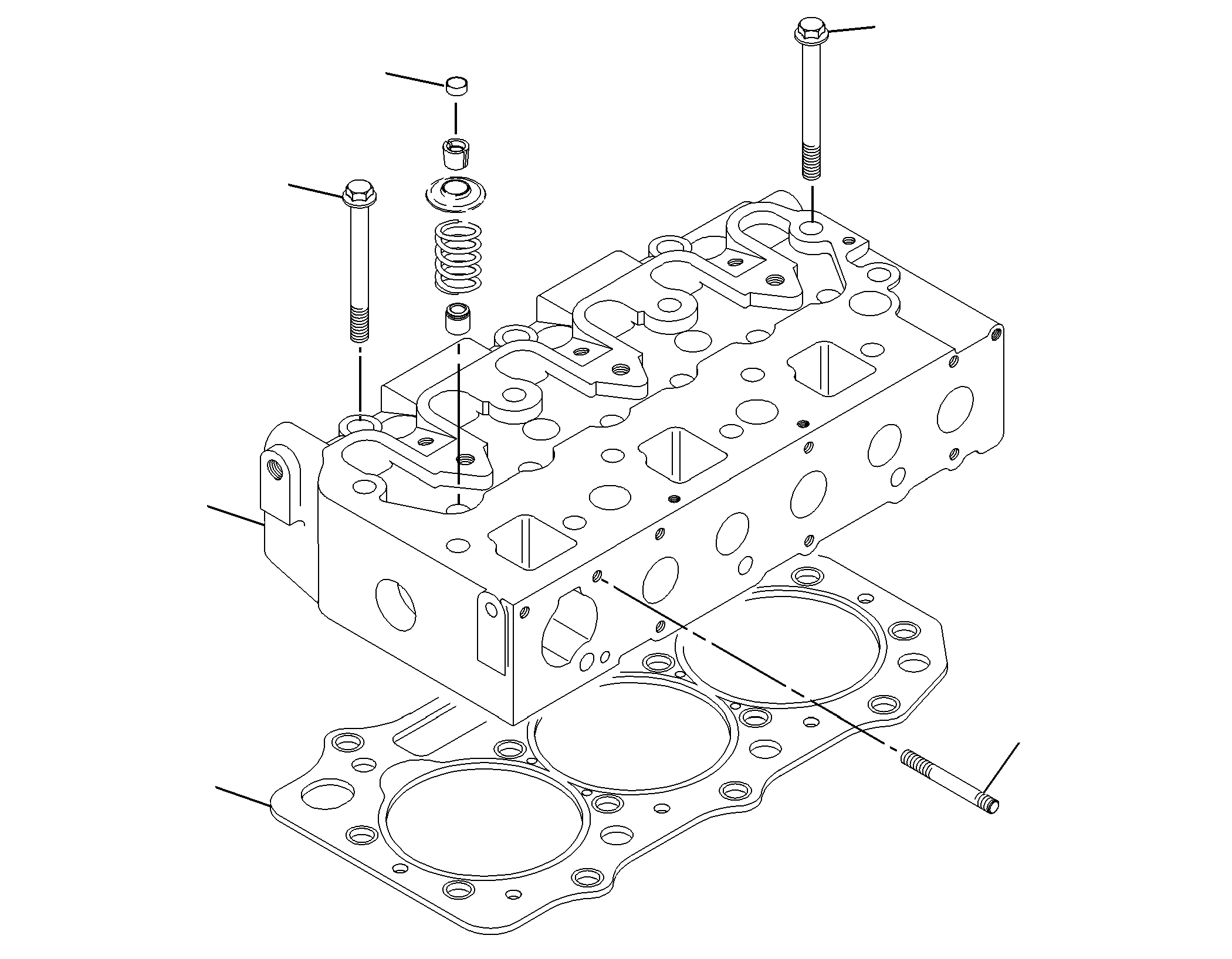 Assembly