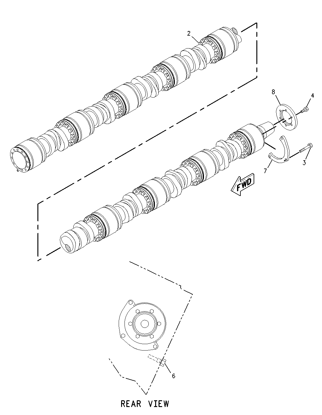 Assembly