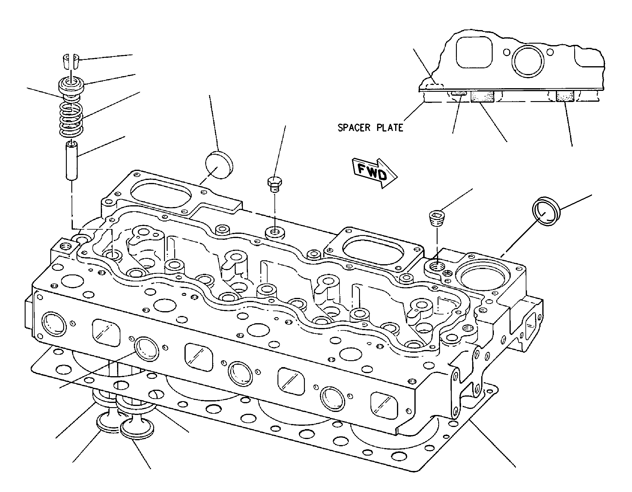 Assembly