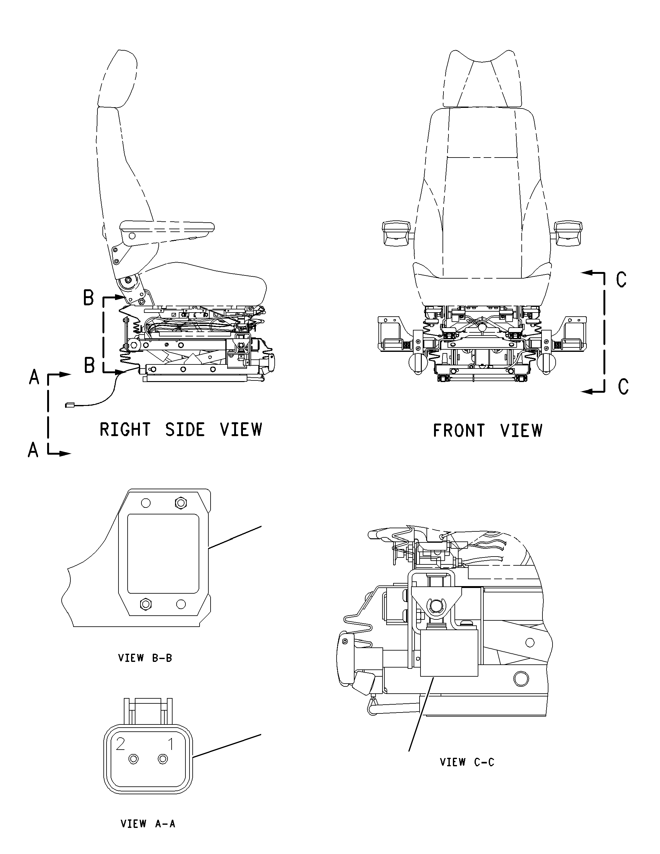 Assembly