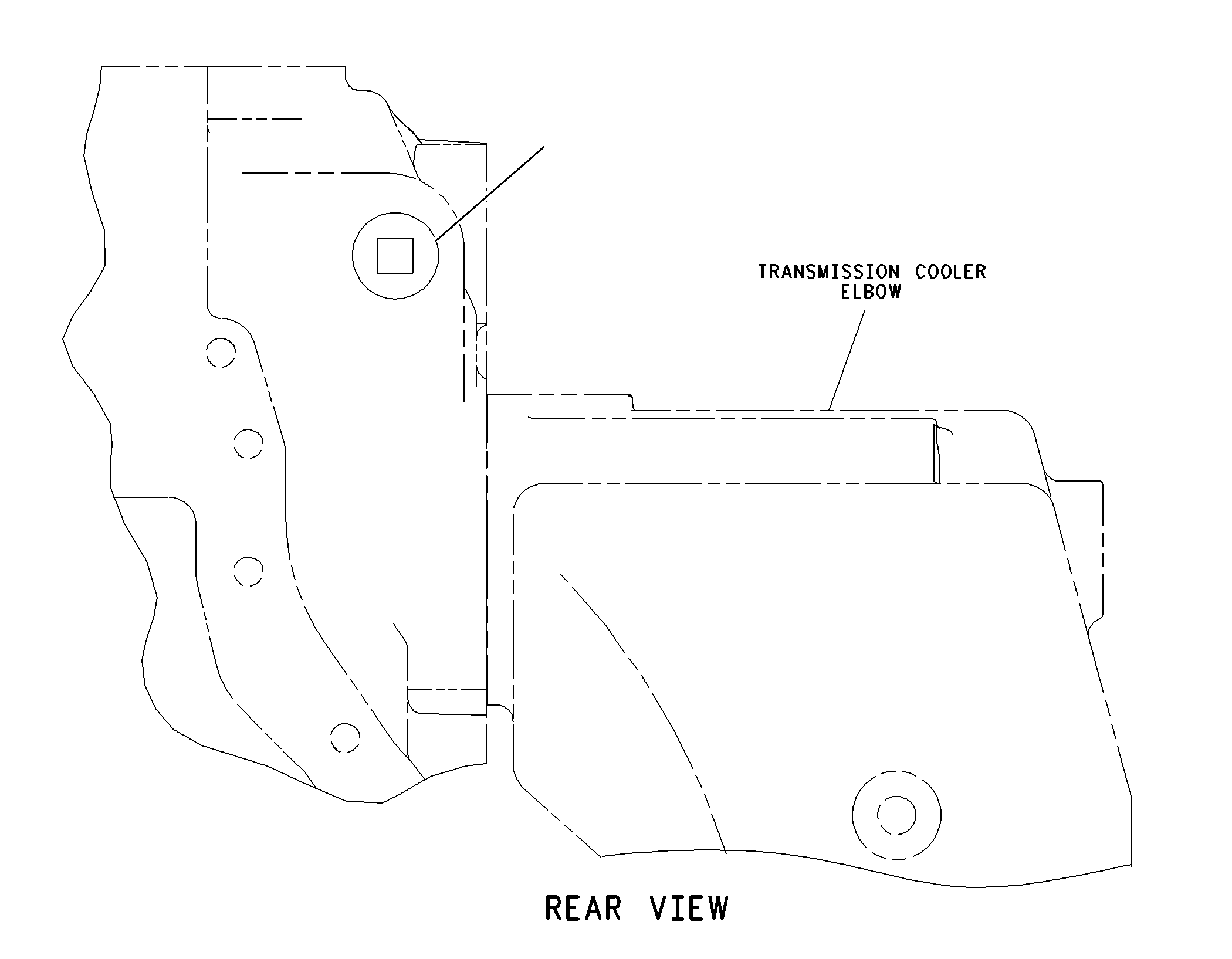 Assembly