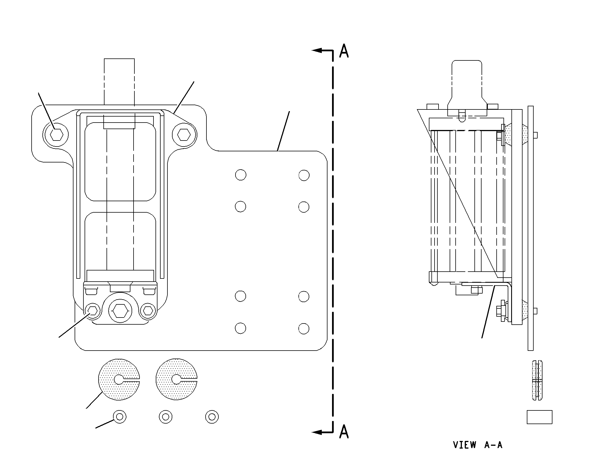 Assembly