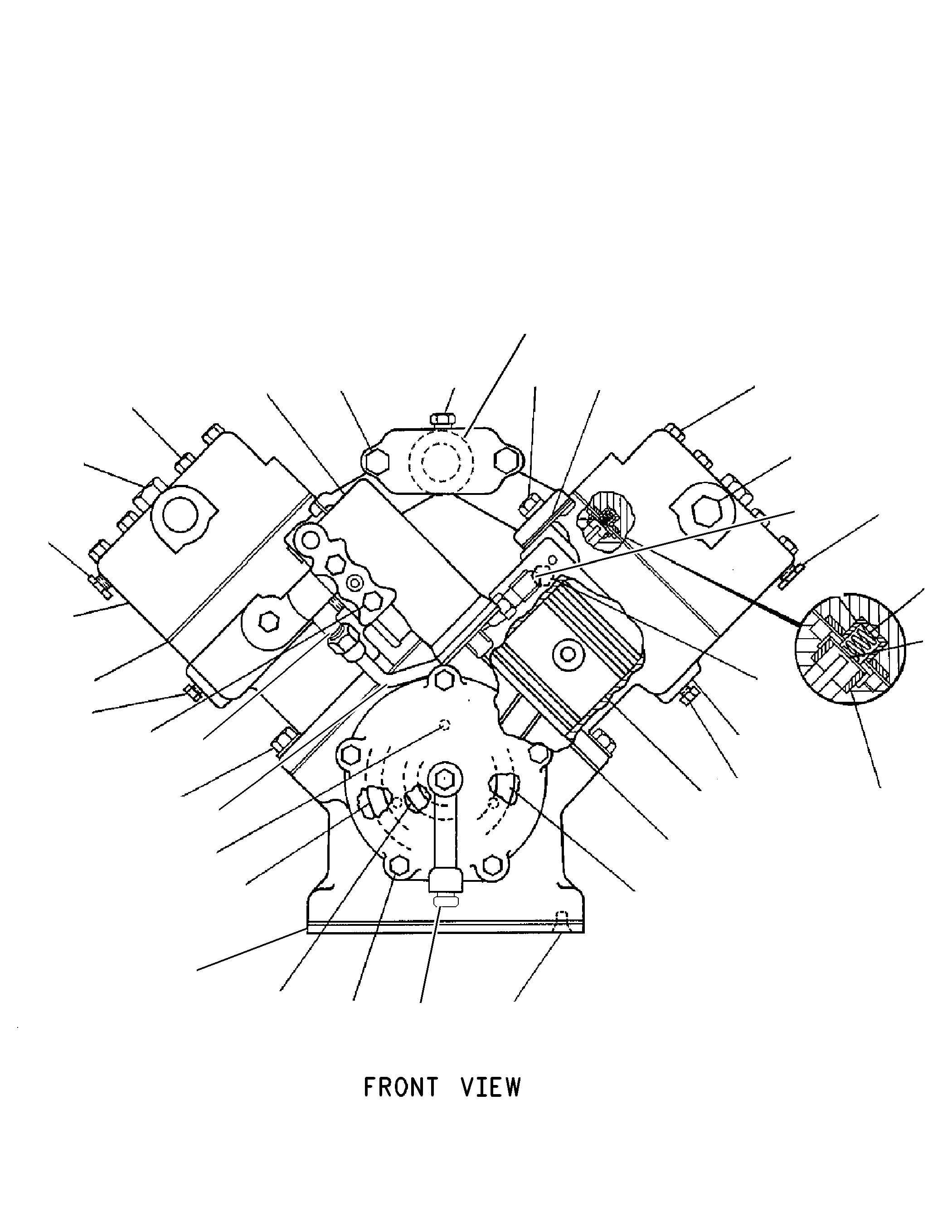 Assembly