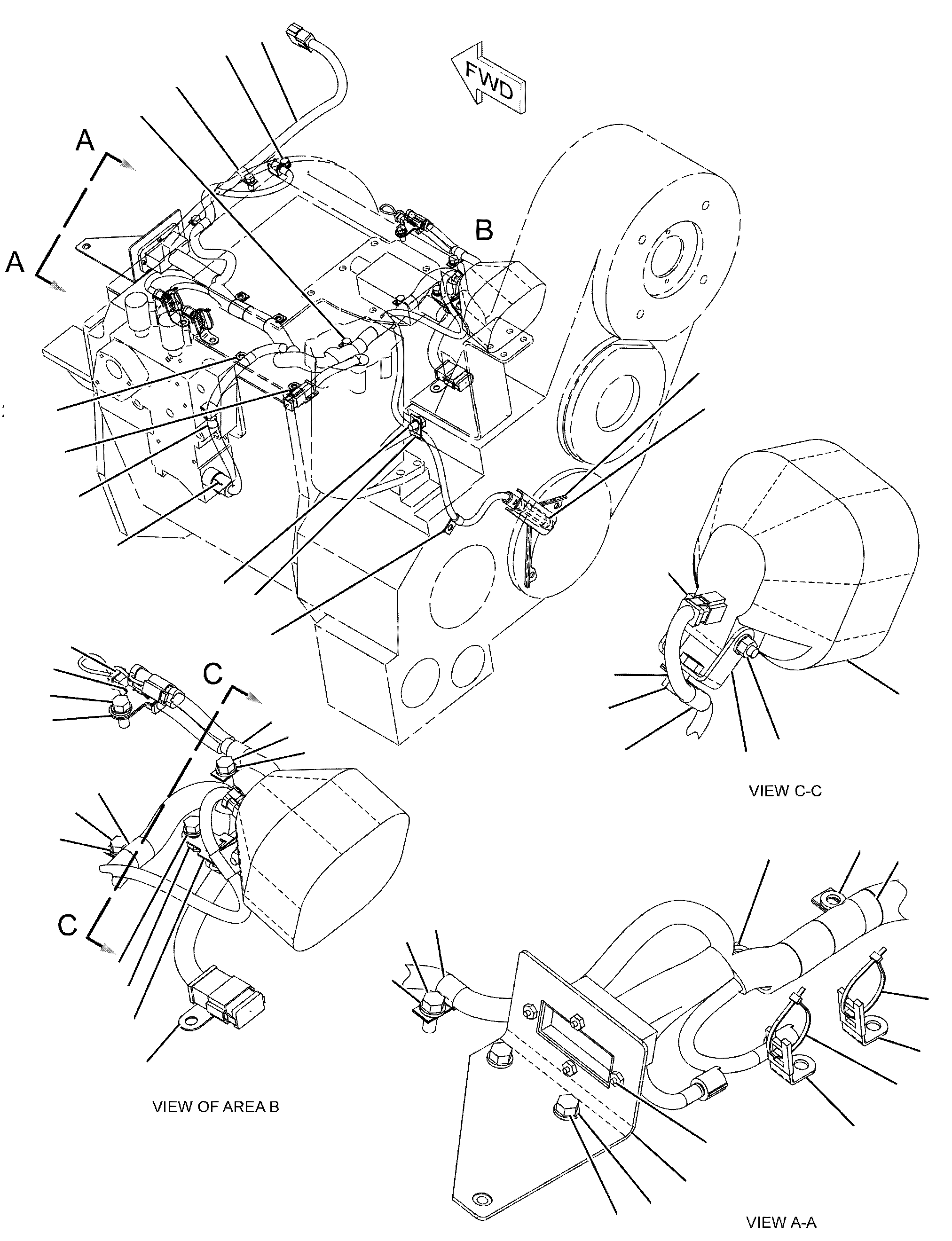 Assembly